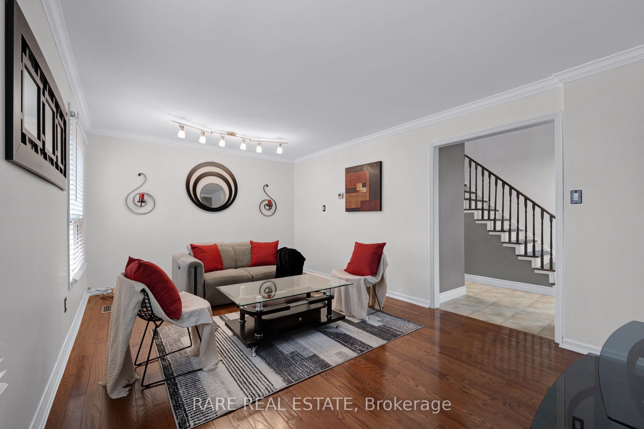 45 Sandmere Avenue Property Photo 4