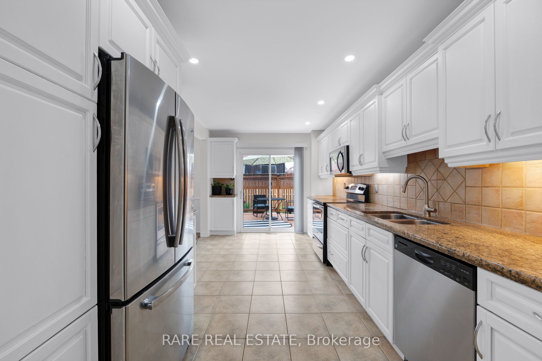 45 Sandmere Avenue Property Photo 5