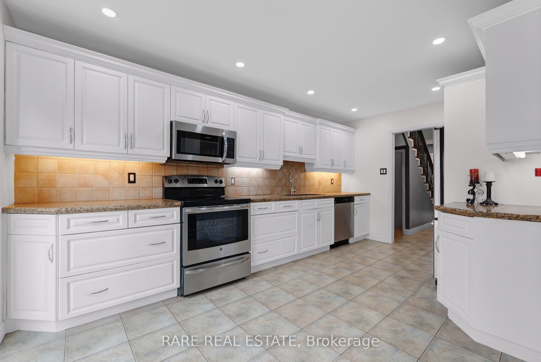45 Sandmere Avenue Property Photo 6