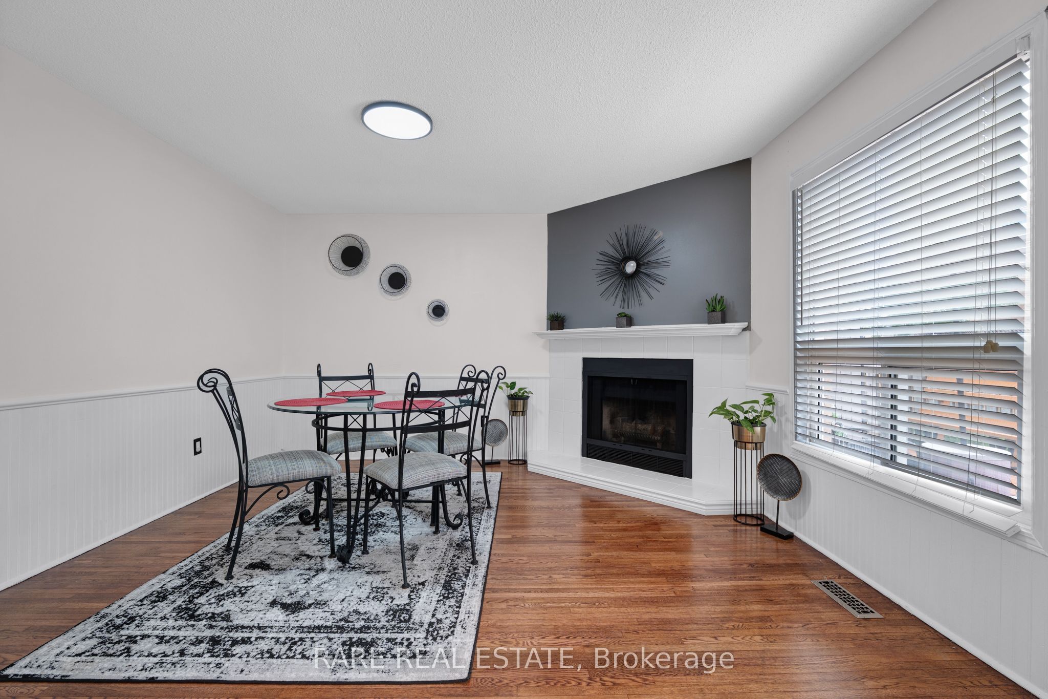 45 Sandmere Avenue Property Photo 7
