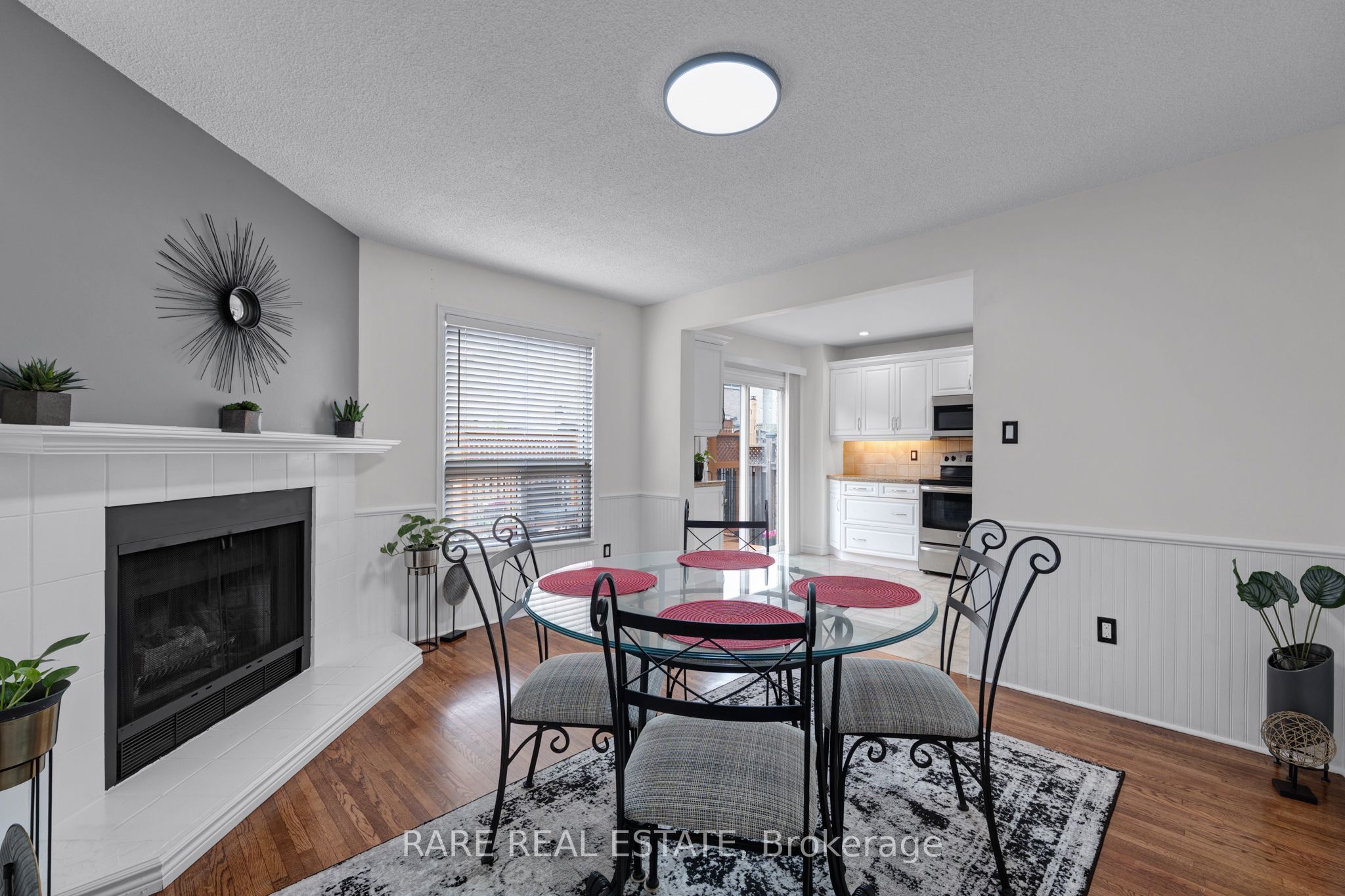 45 Sandmere Avenue Property Photo 8