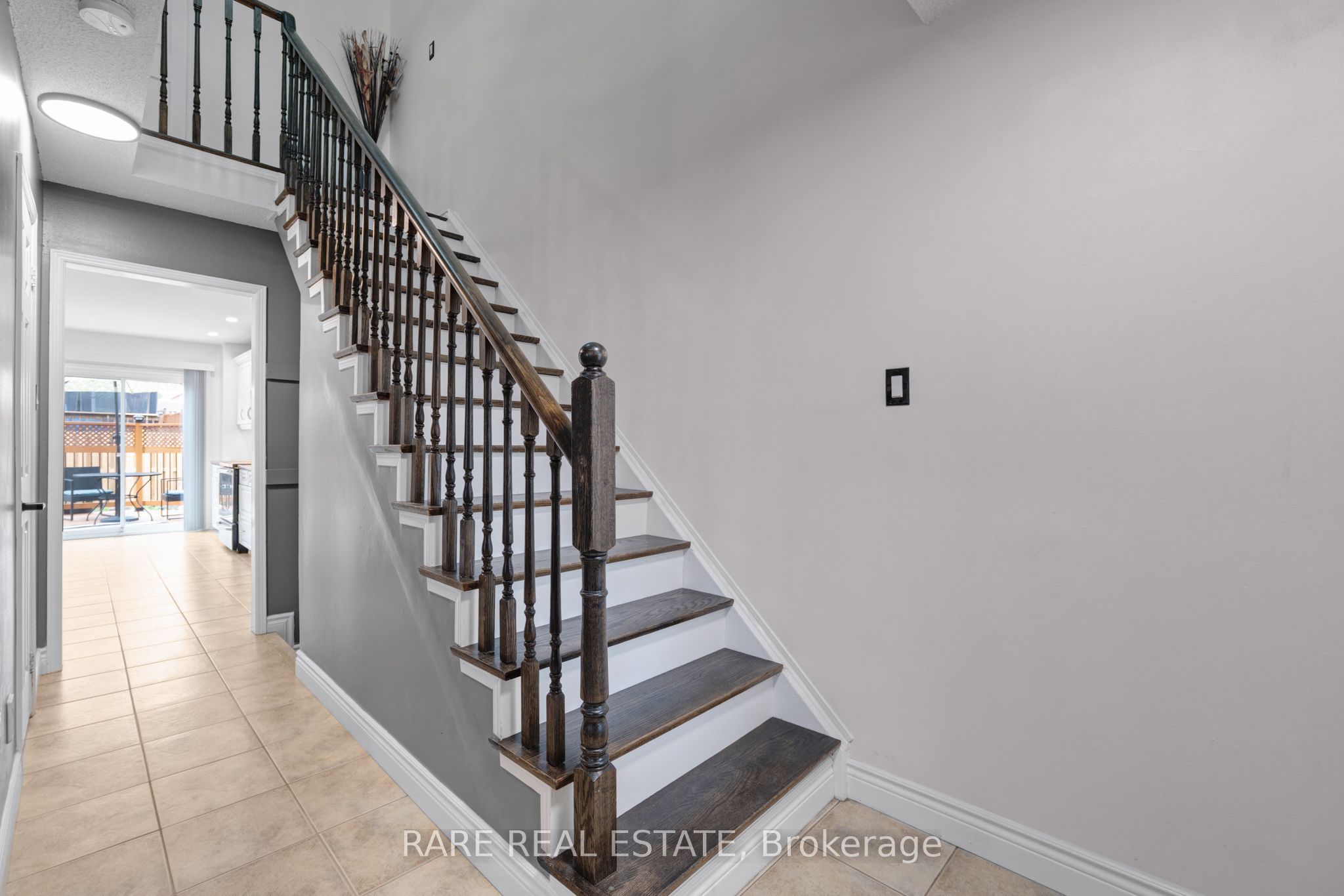 45 Sandmere Avenue Property Photo 9