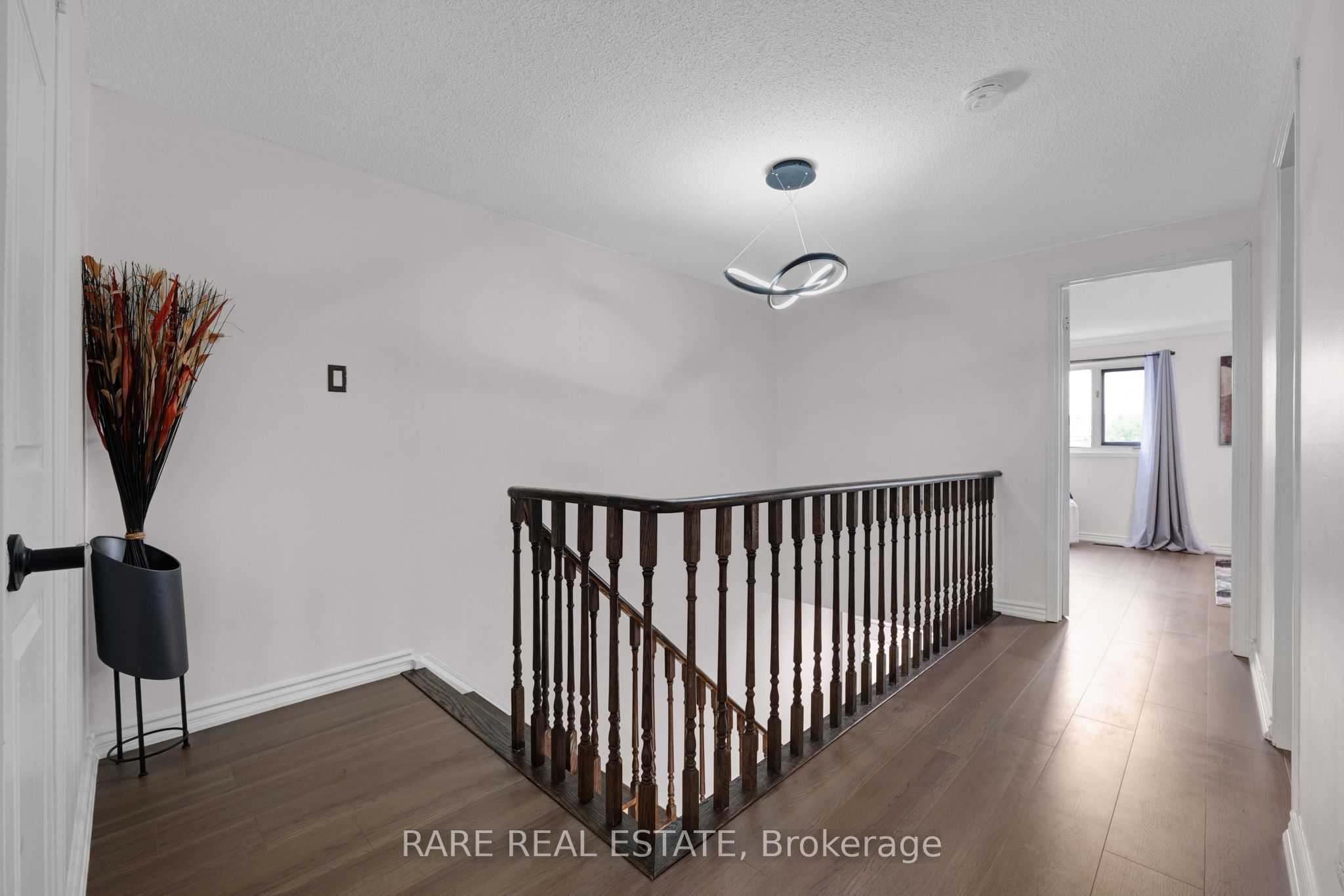 45 Sandmere Avenue Property Photo 10