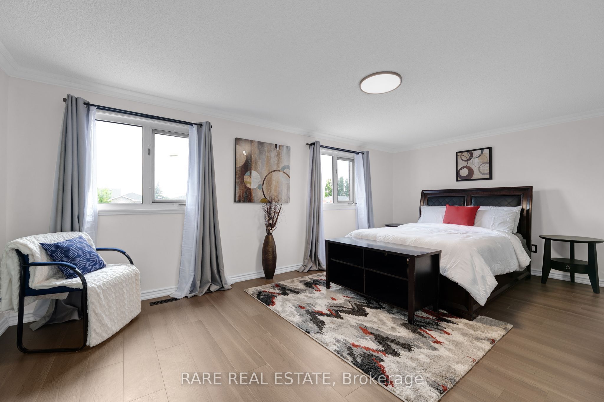 45 Sandmere Avenue Property Photo 11