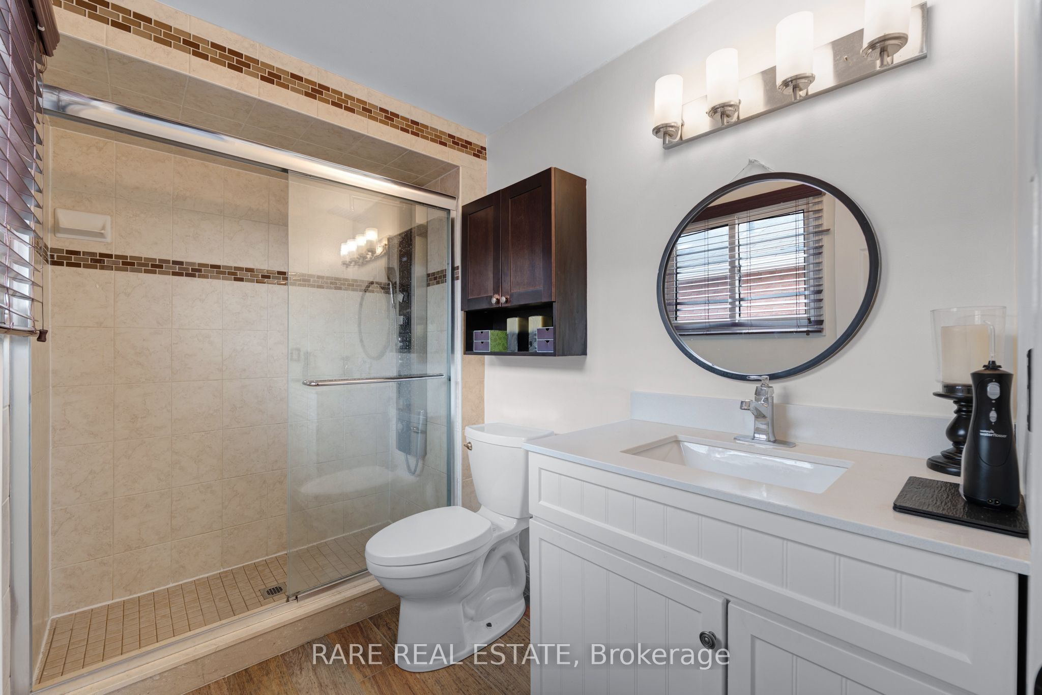 45 Sandmere Avenue Property Photo 12
