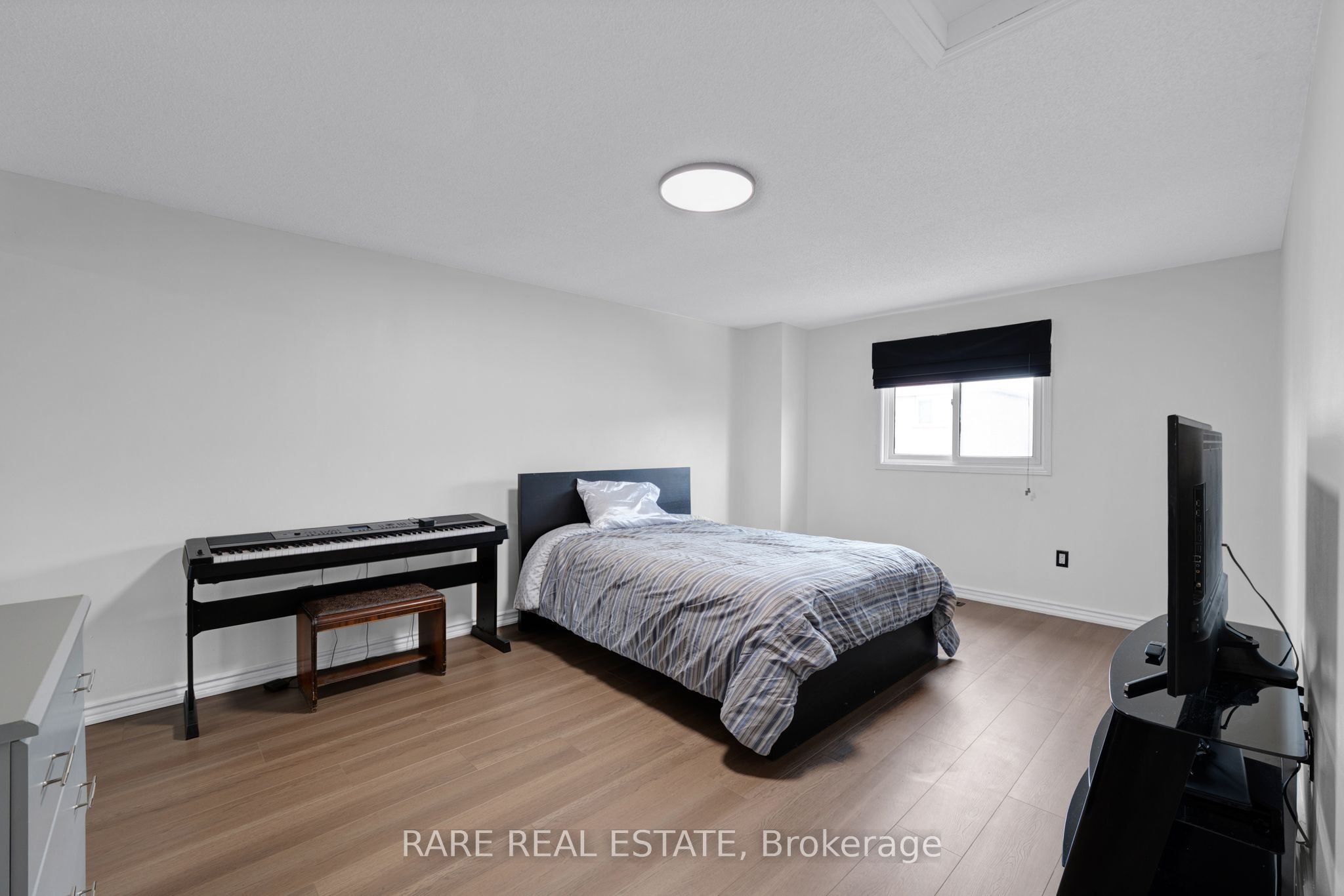 45 Sandmere Avenue Property Photo 13