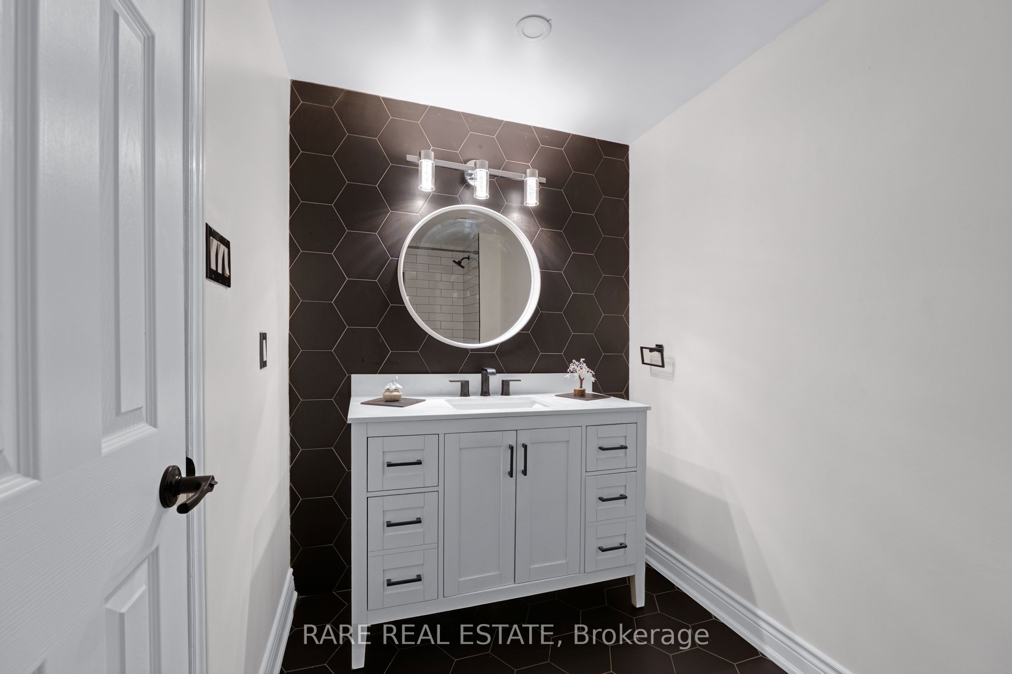 45 Sandmere Avenue Property Photo 14