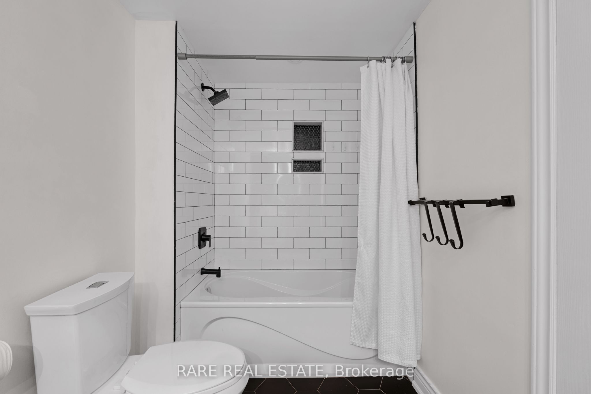 45 Sandmere Avenue Property Photo 15