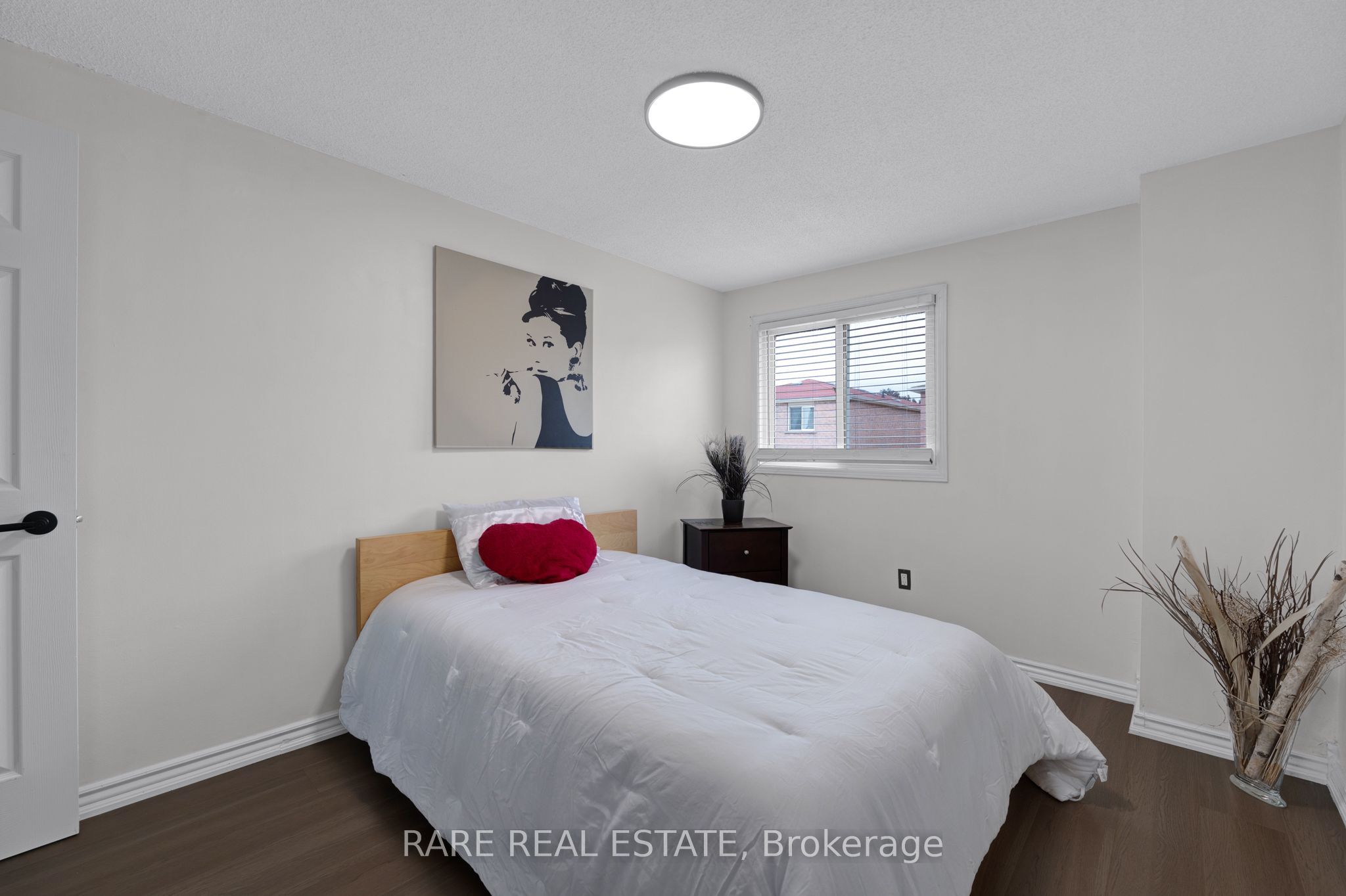 45 Sandmere Avenue Property Photo 16