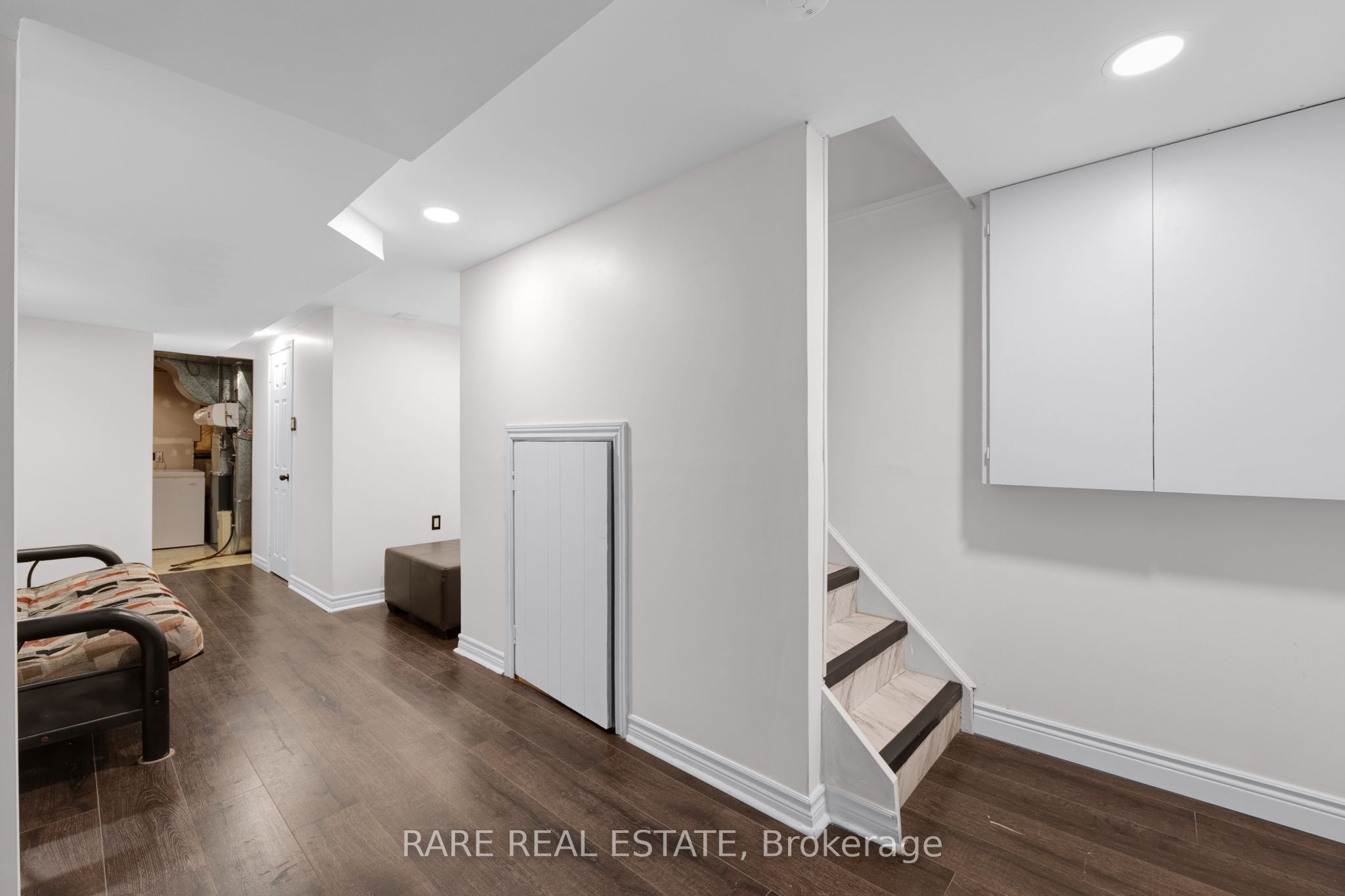 45 Sandmere Avenue Property Photo 17