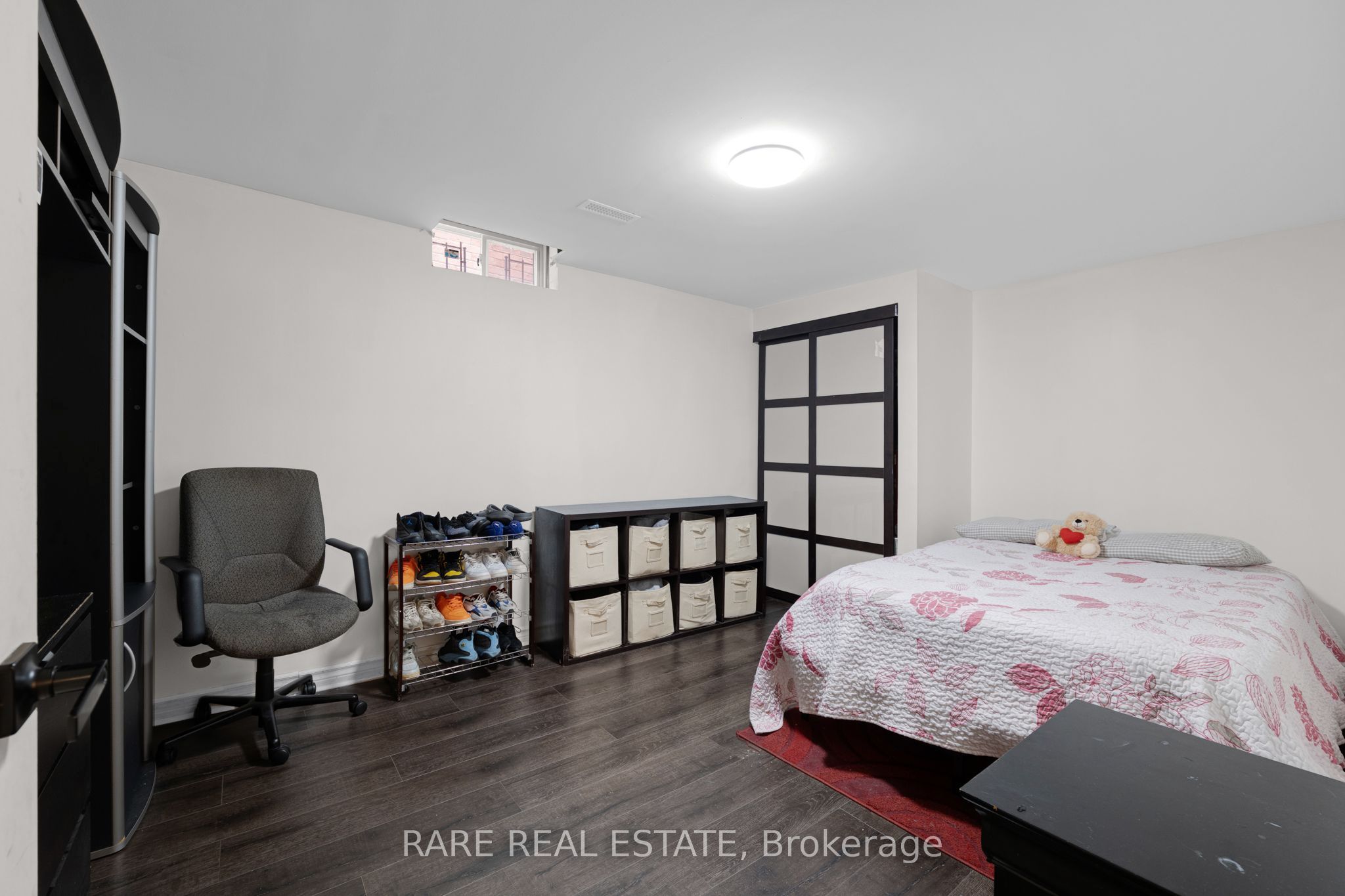 45 Sandmere Avenue Property Photo 18
