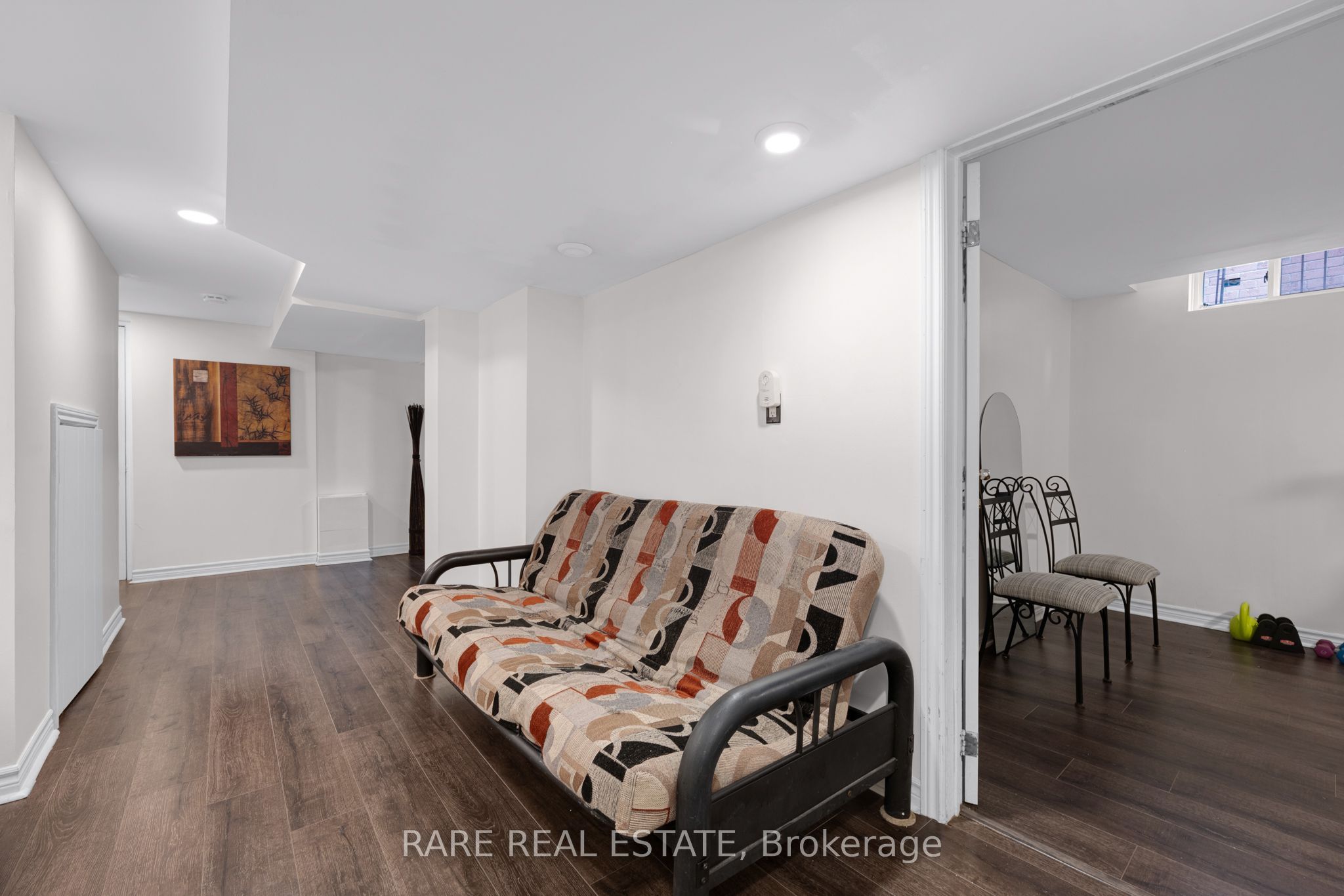 45 Sandmere Avenue Property Photo 19