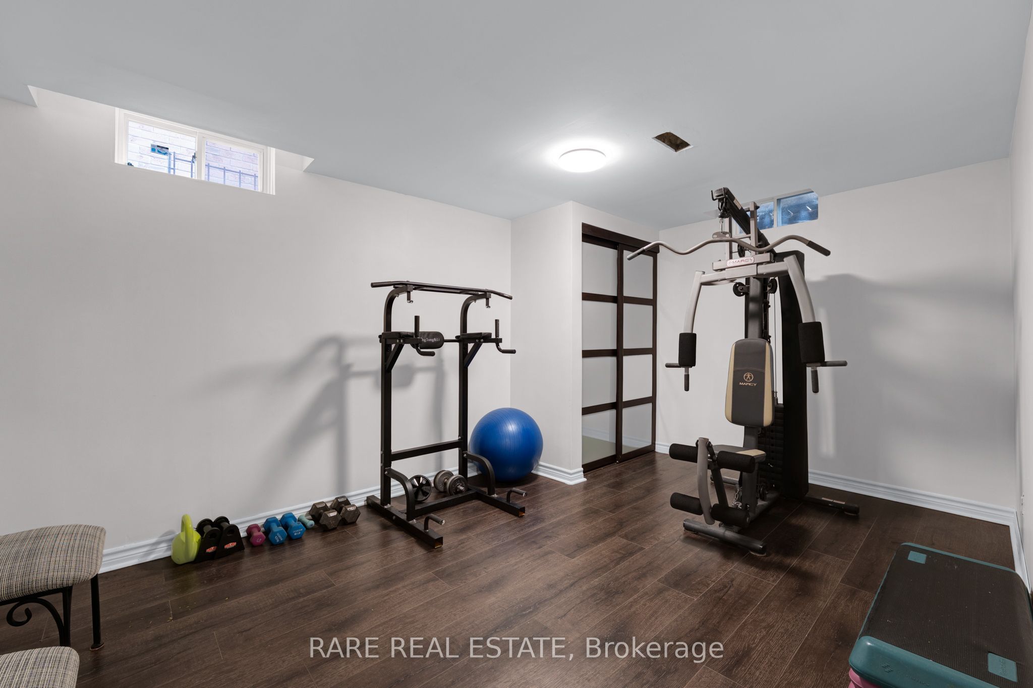 45 Sandmere Avenue Property Photo 20