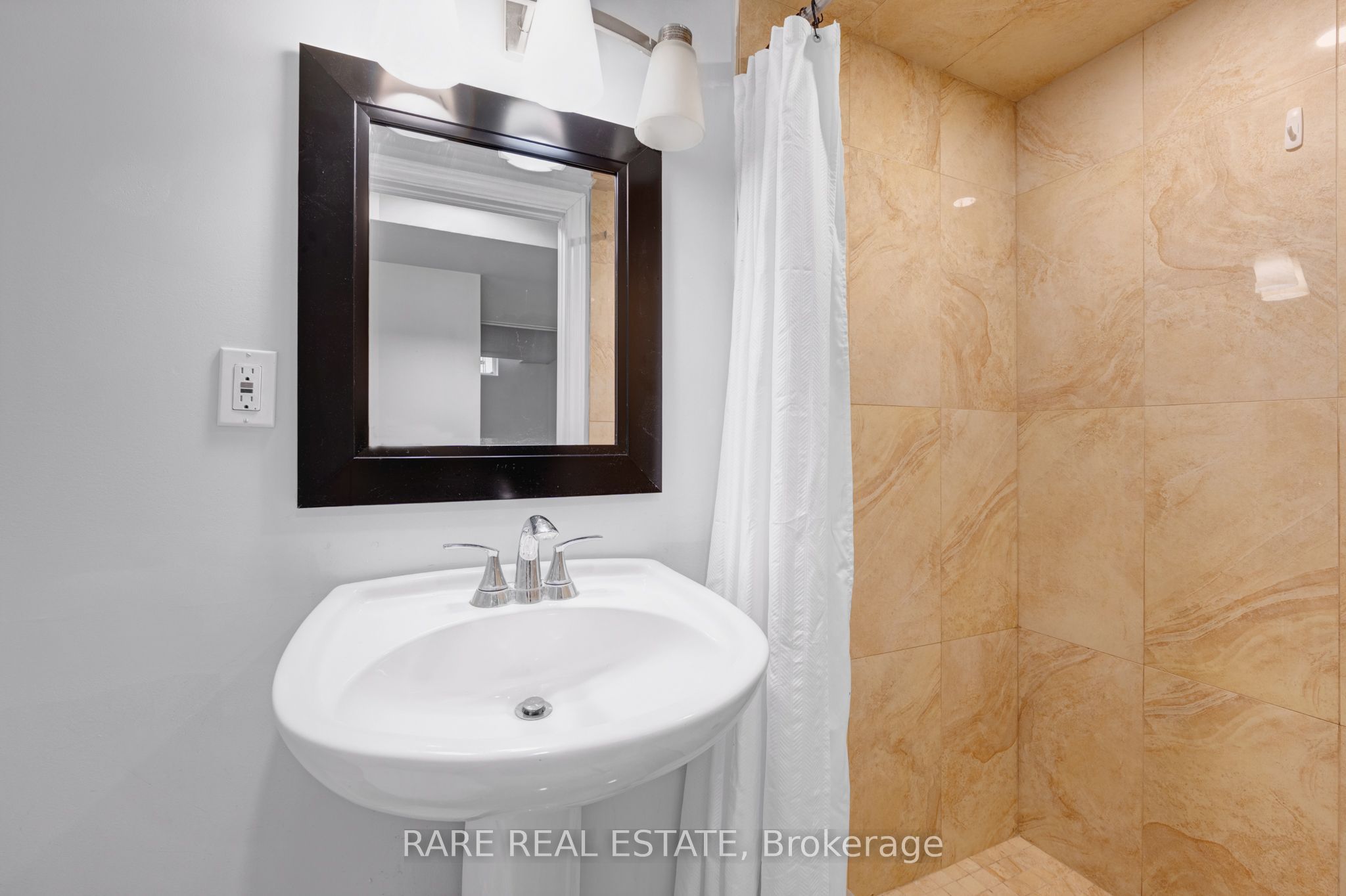 45 Sandmere Avenue Property Photo 21
