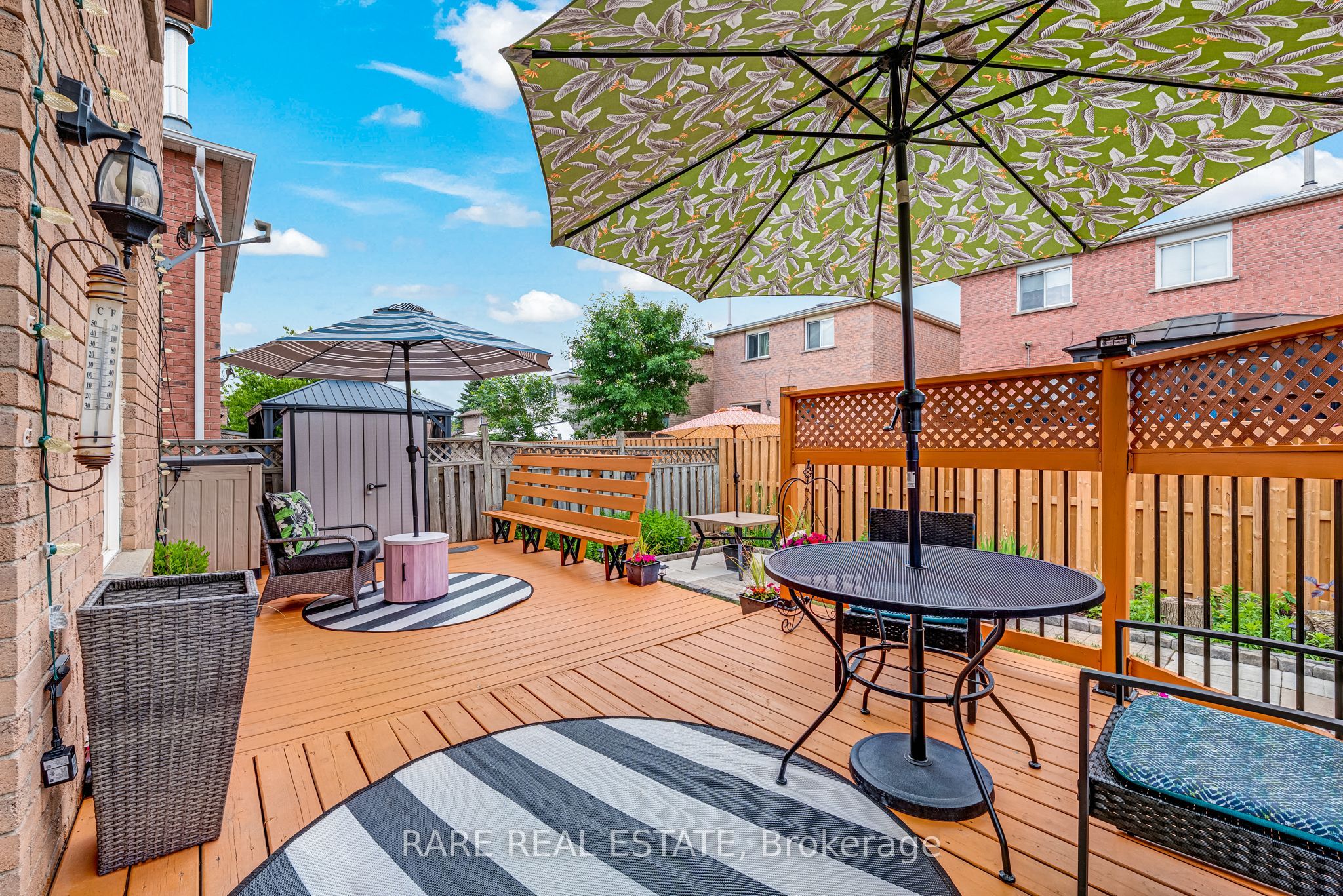 45 Sandmere Avenue Property Photo 22