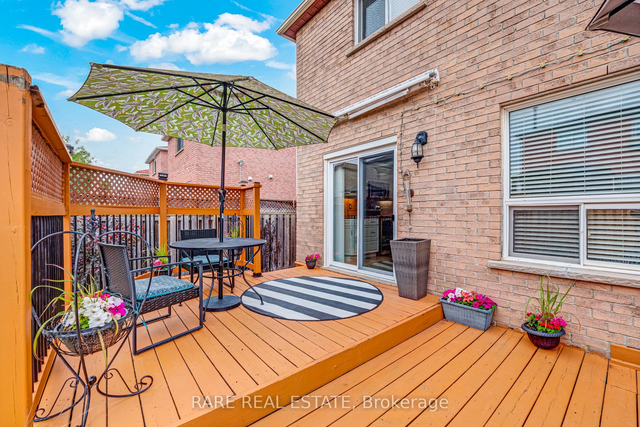 45 Sandmere Avenue Property Photo 23