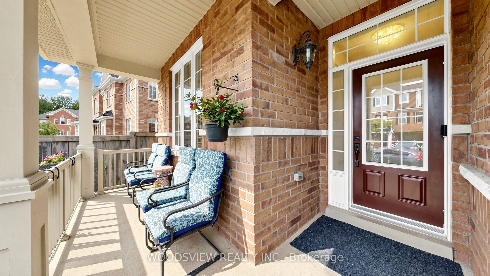 7 Deancrest Road Property Photo 2
