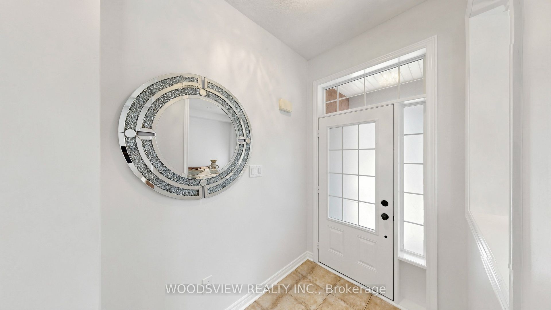 7 Deancrest Road Property Photo 3