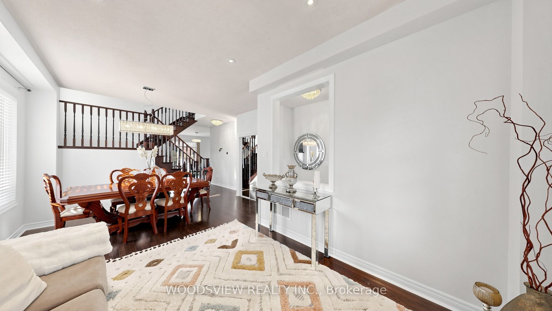 7 Deancrest Road Property Photo 6