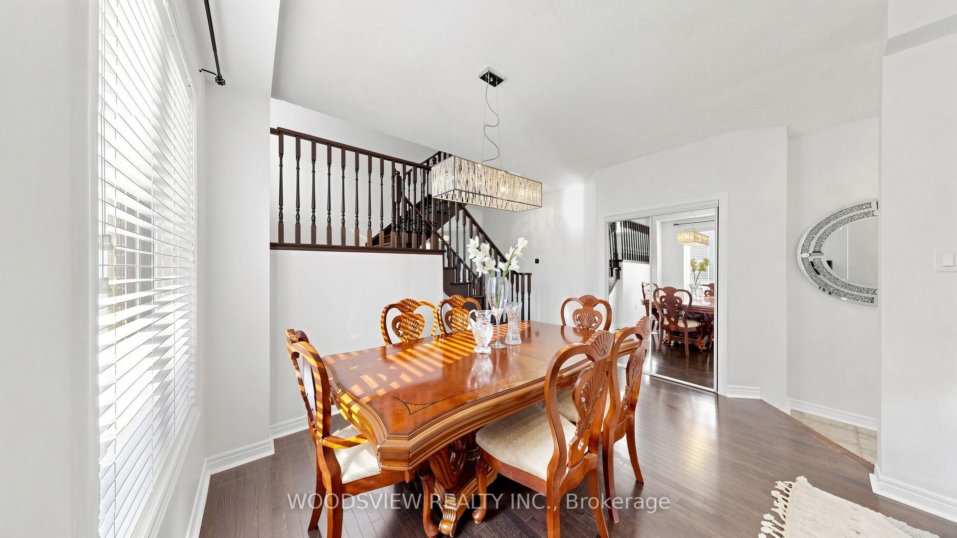7 Deancrest Road Property Photo 7