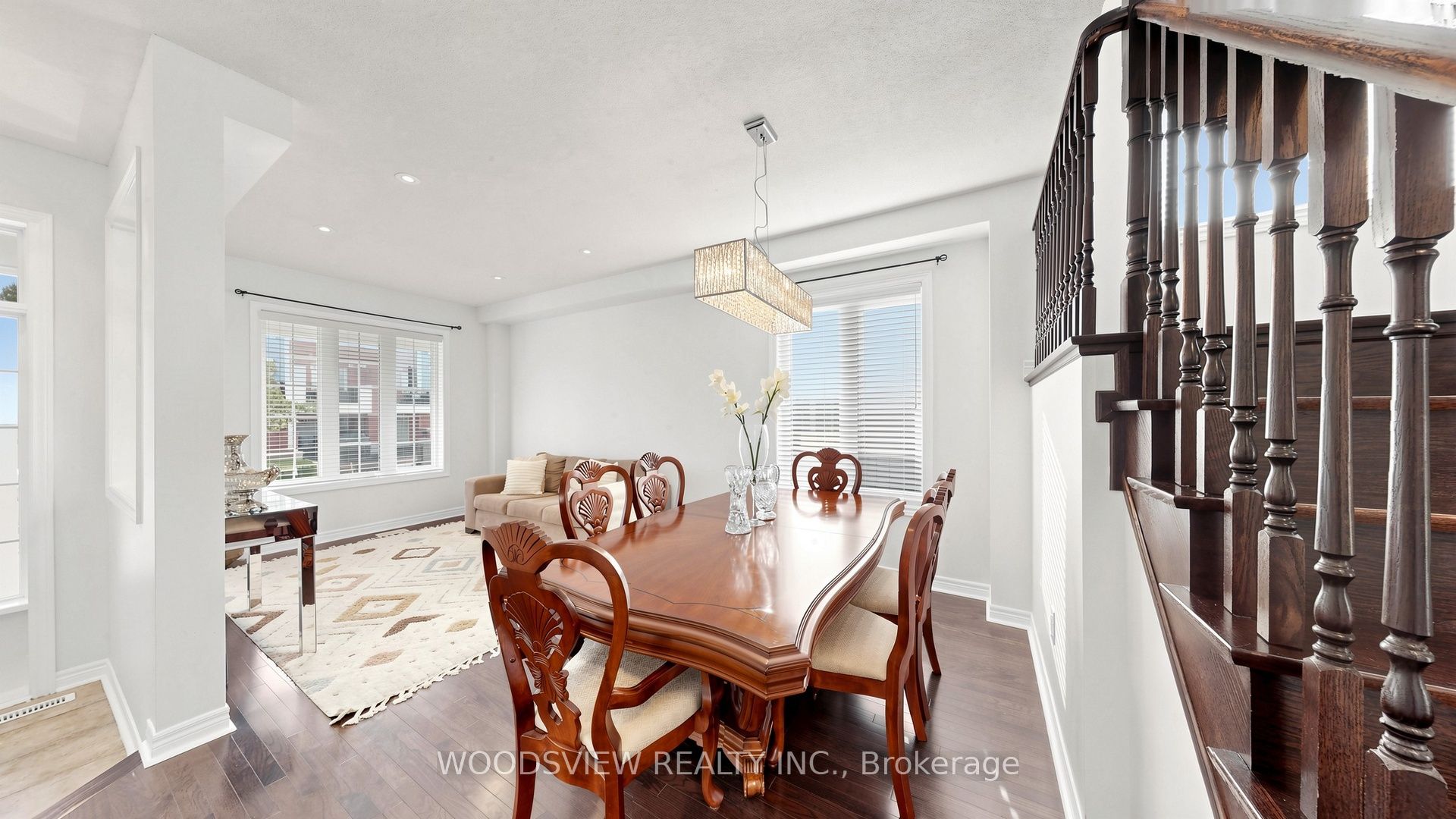 7 Deancrest Road Property Photo 8