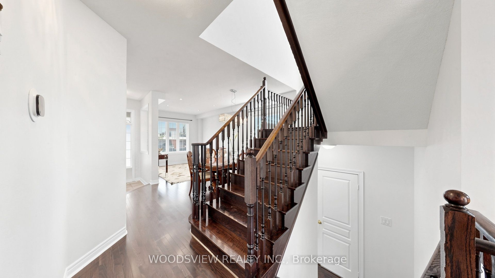 7 Deancrest Road Property Photo 9