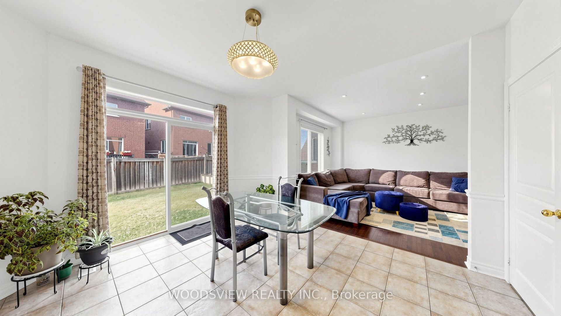 7 Deancrest Road Property Photo 14