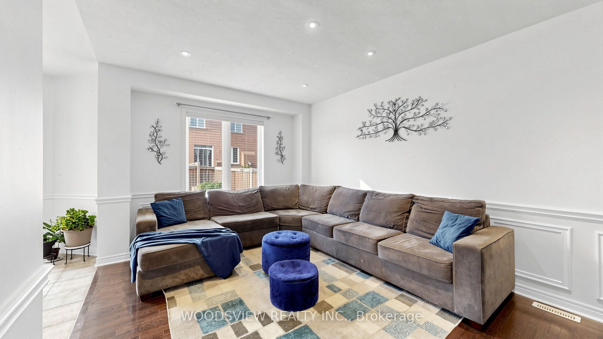 7 Deancrest Road Property Photo 15