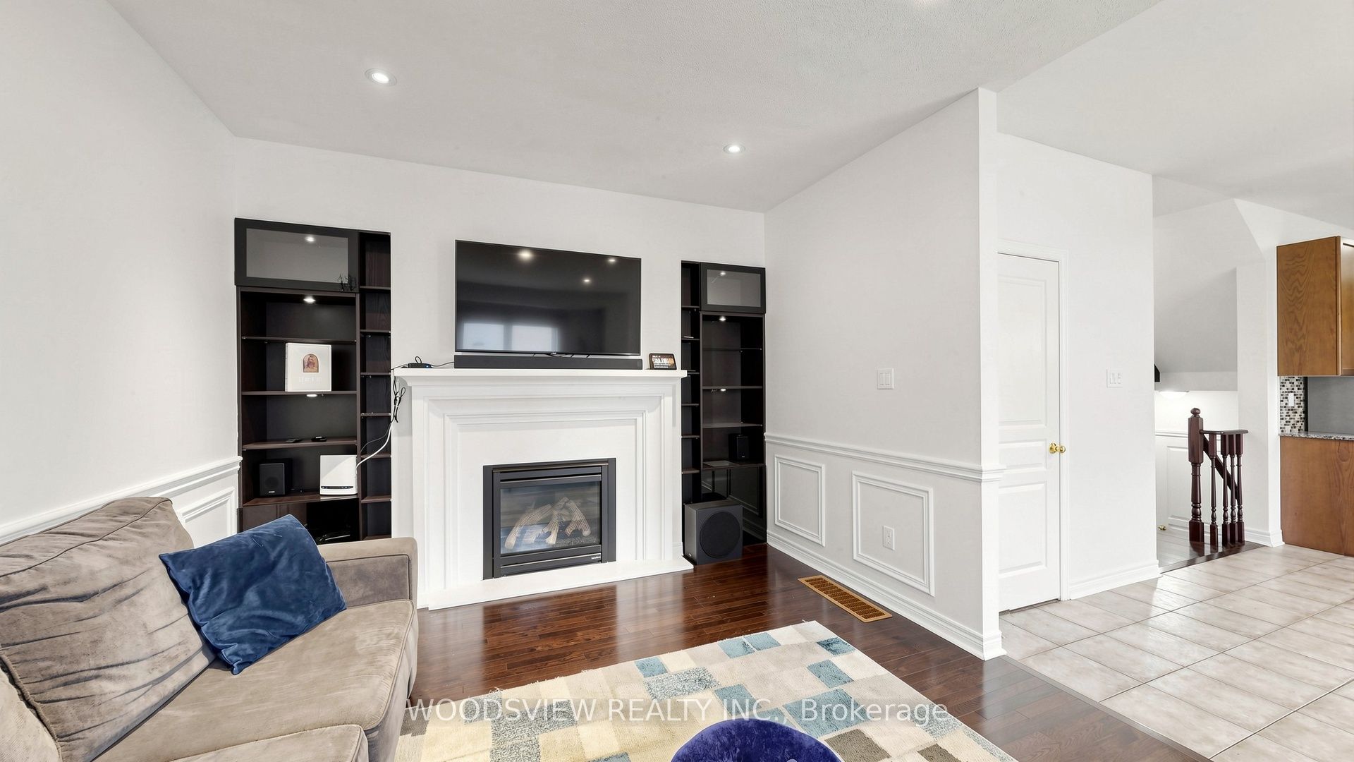 7 Deancrest Road Property Photo 17