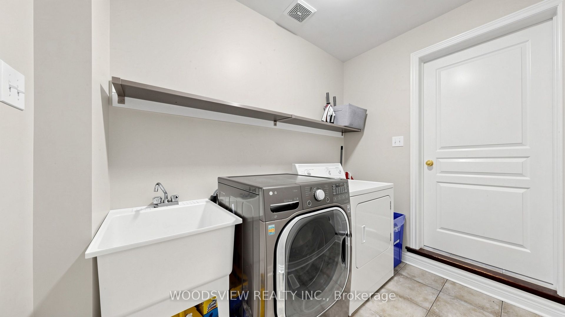 7 Deancrest Road Property Photo 19