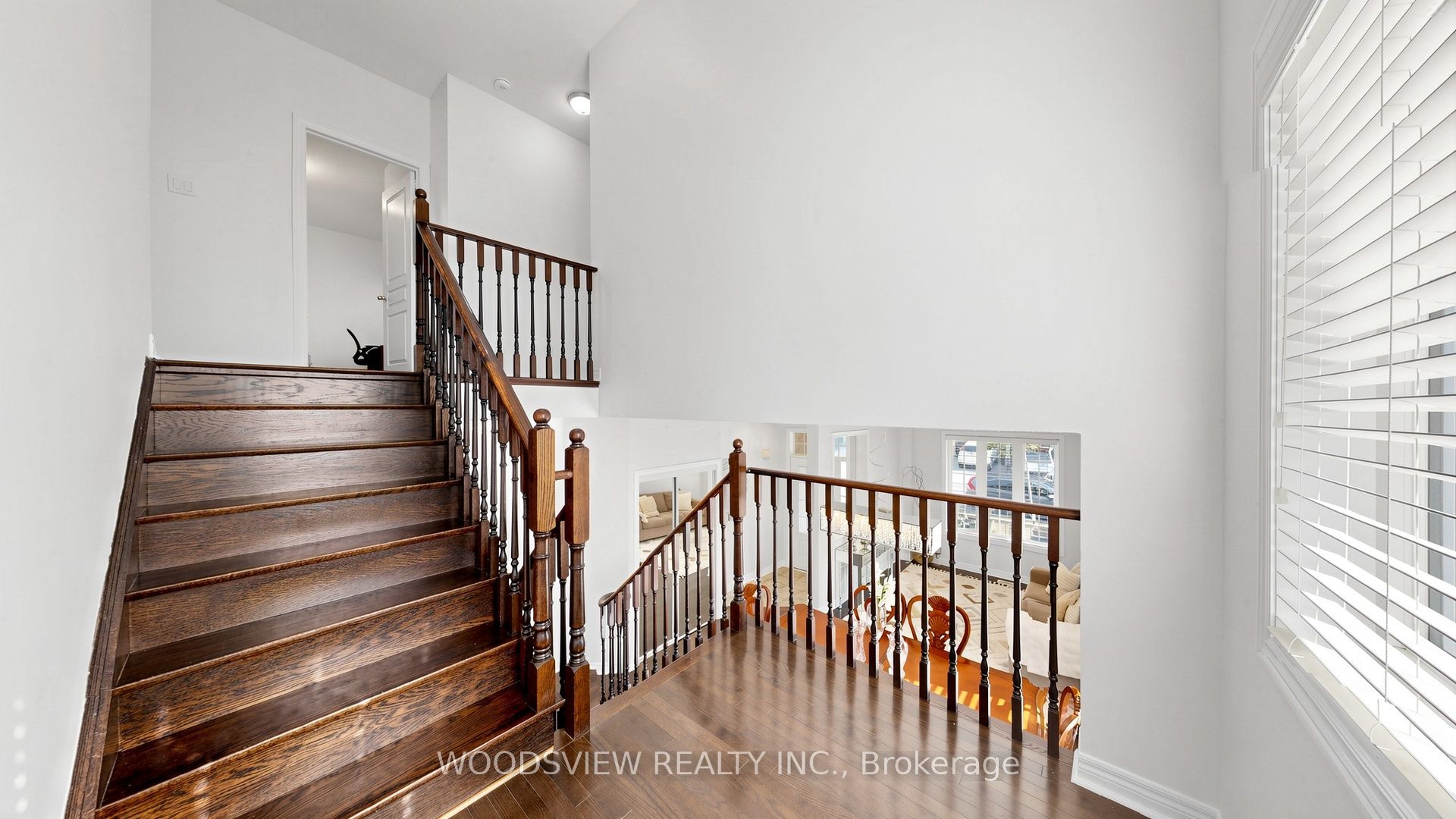 7 Deancrest Road Property Photo 20