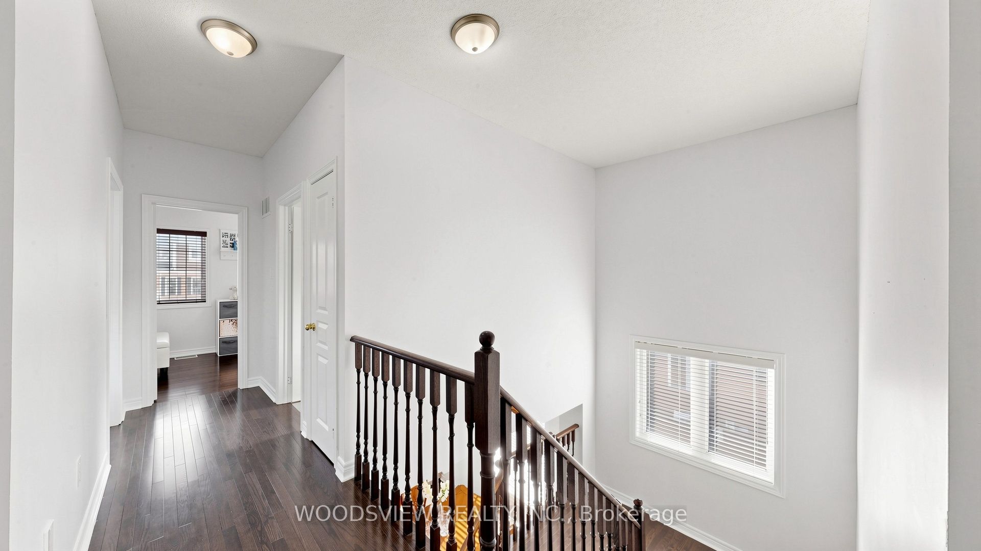 7 Deancrest Road Property Photo 21