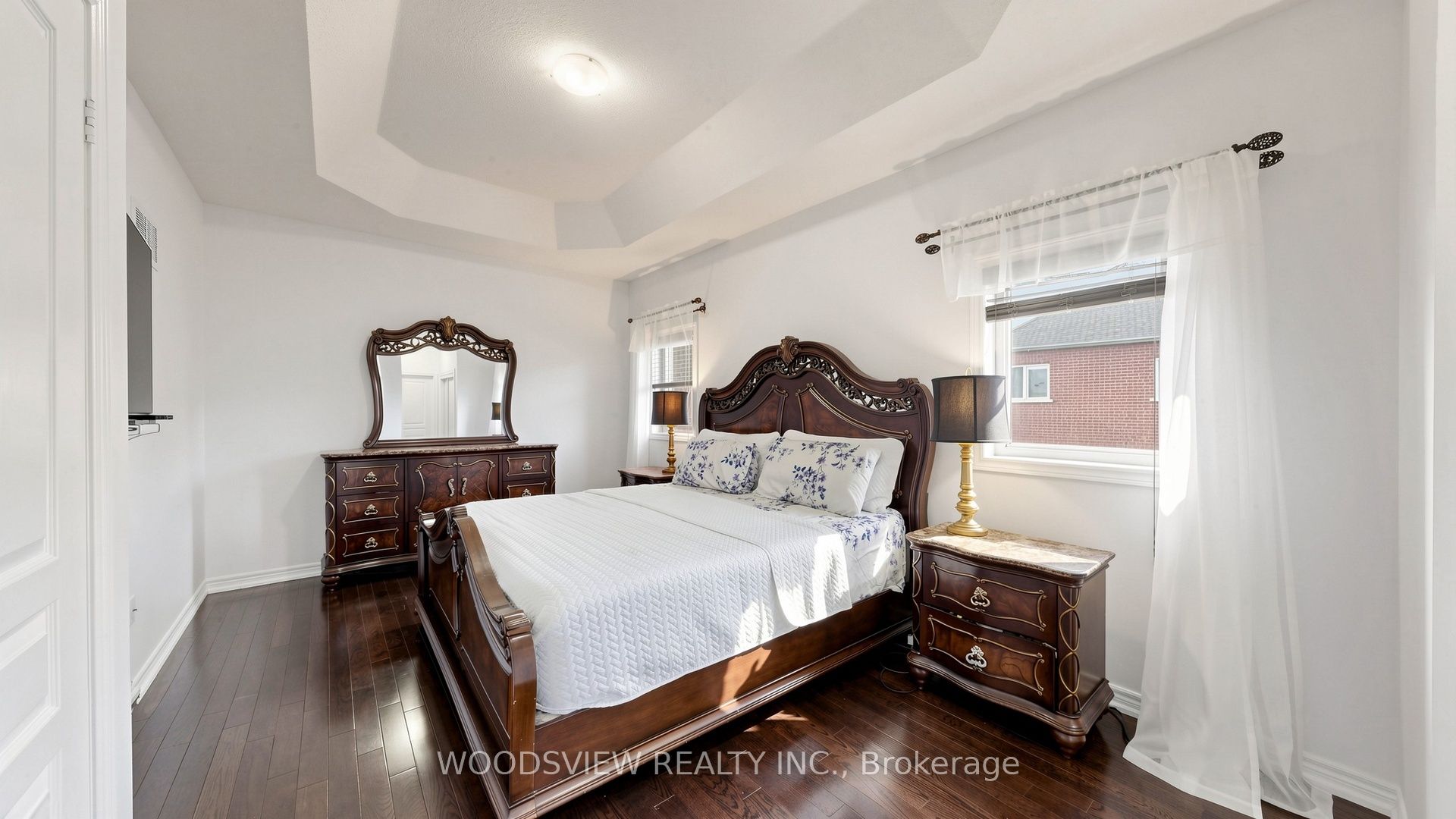 7 Deancrest Road Property Photo 22