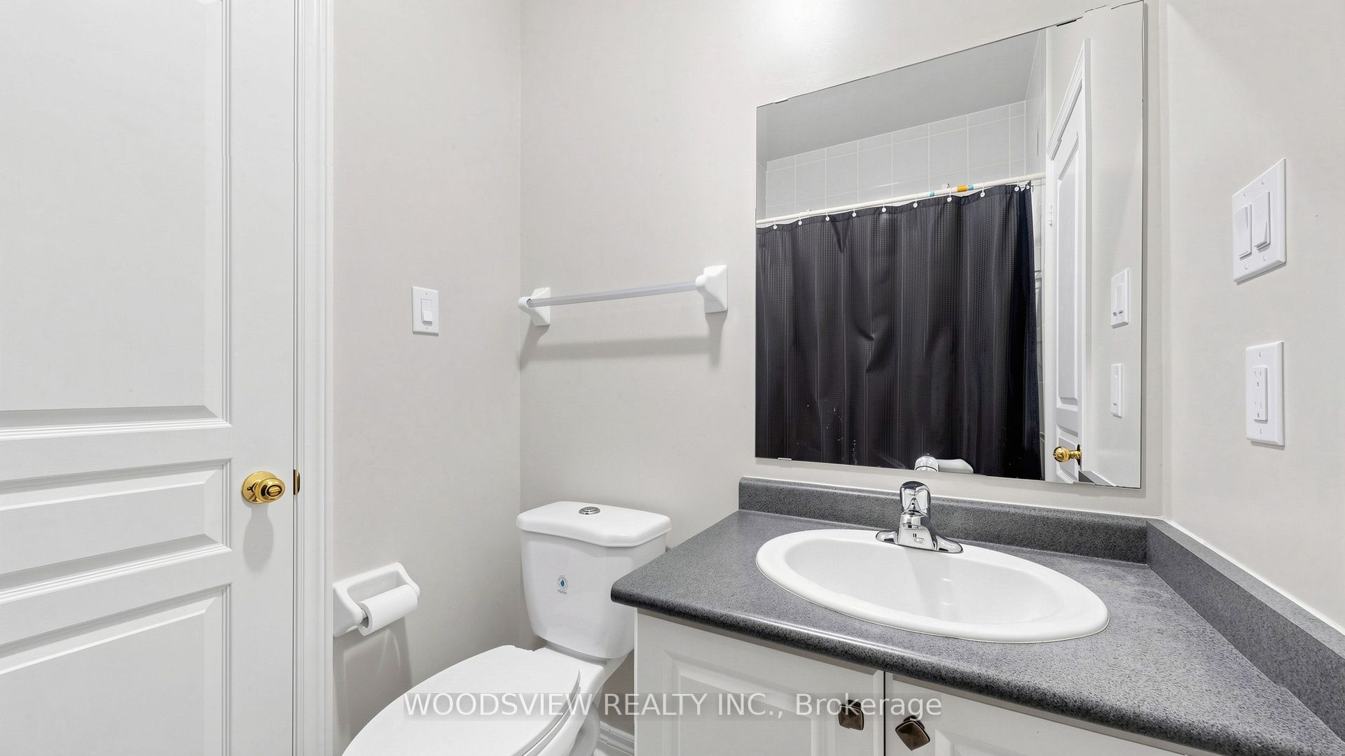 7 Deancrest Road Property Photo 28