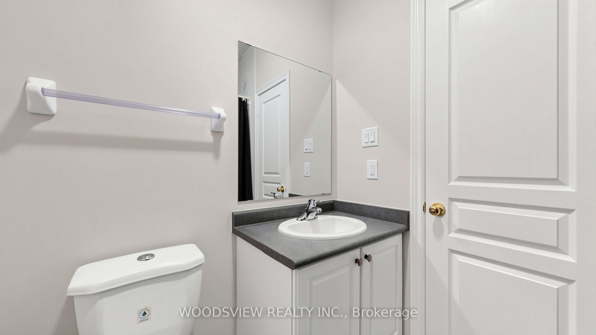 7 Deancrest Road Property Photo 29