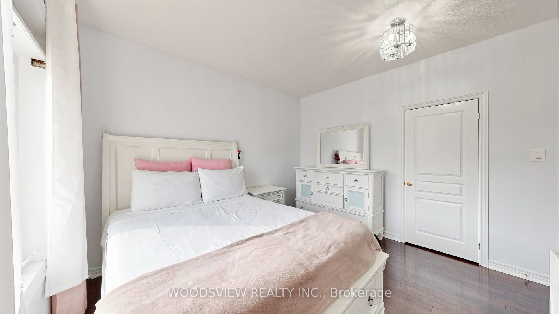 7 Deancrest Road Property Photo 35