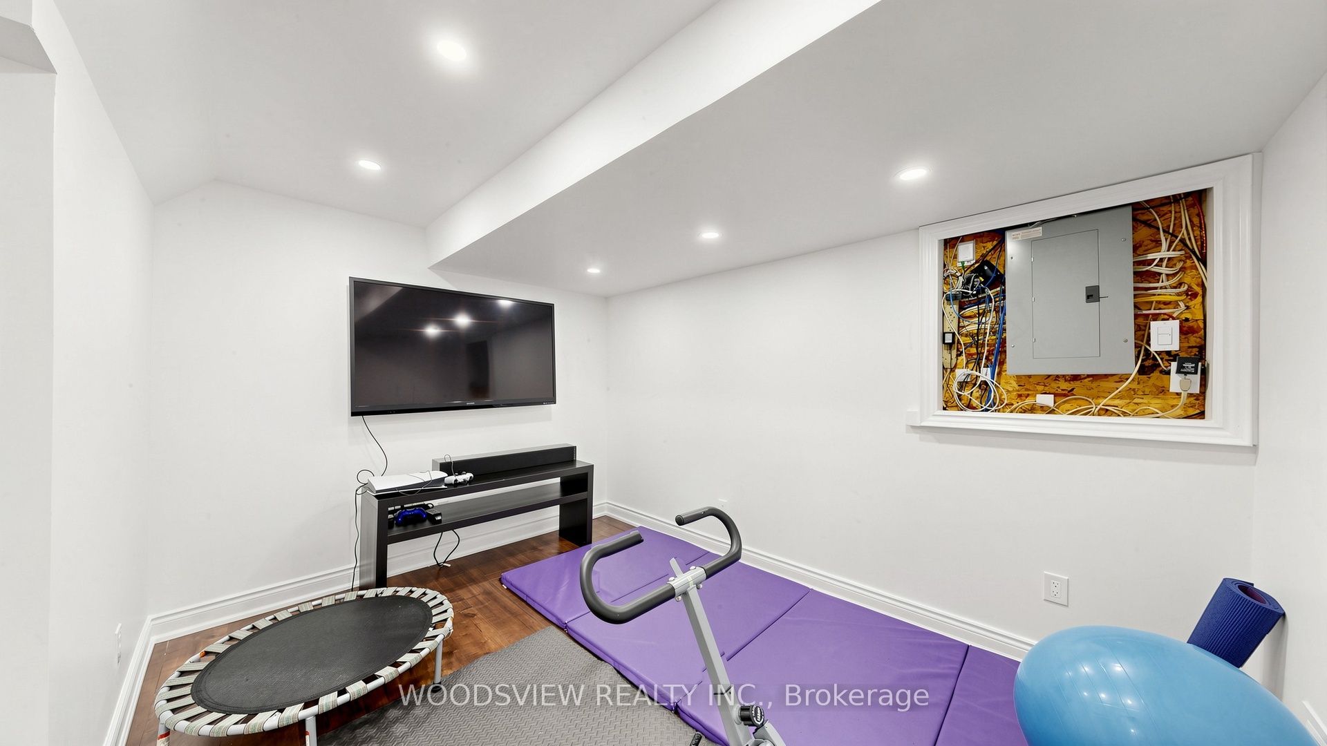 7 Deancrest Road Property Photo 36