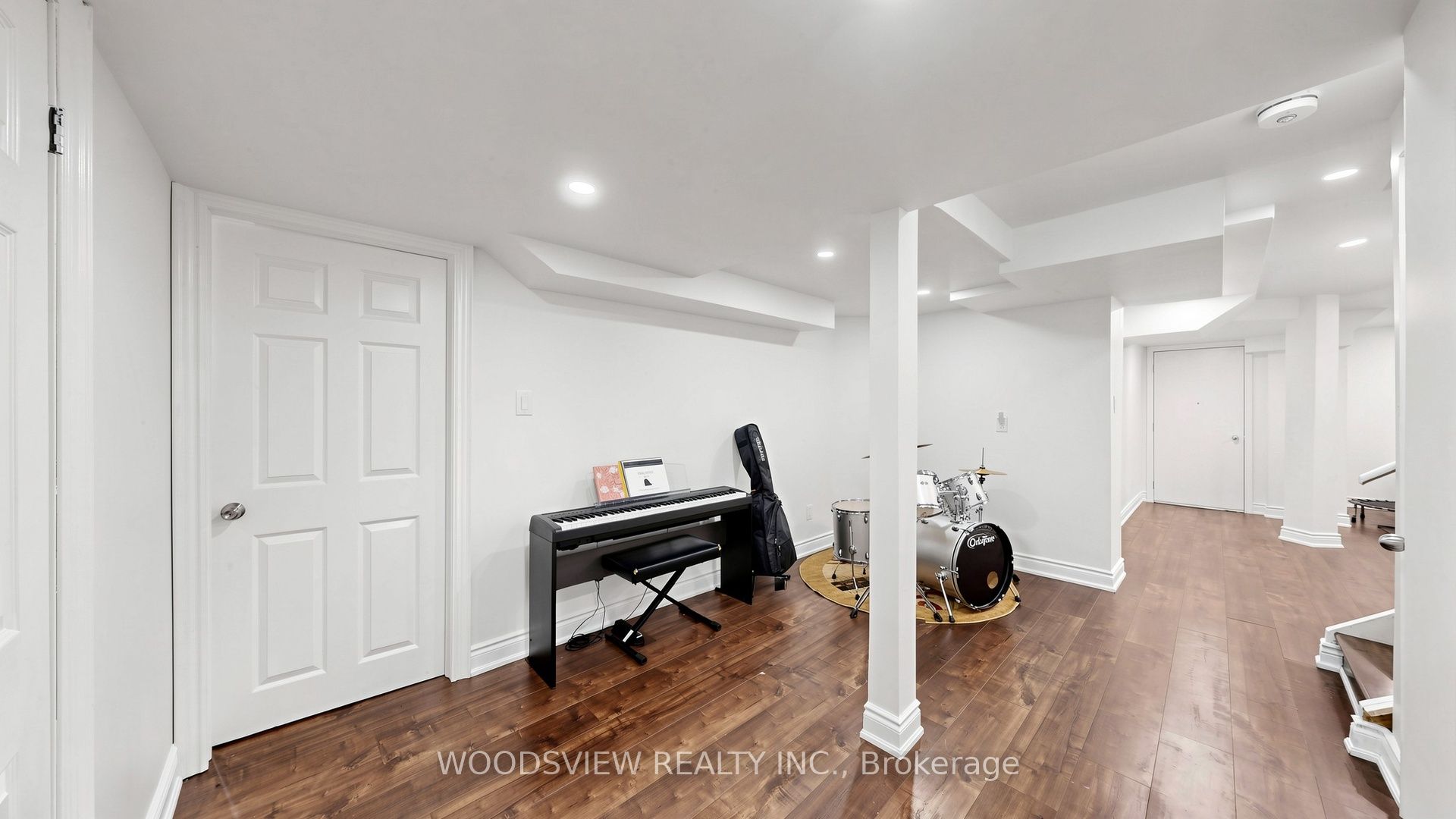 7 Deancrest Road Property Photo 40