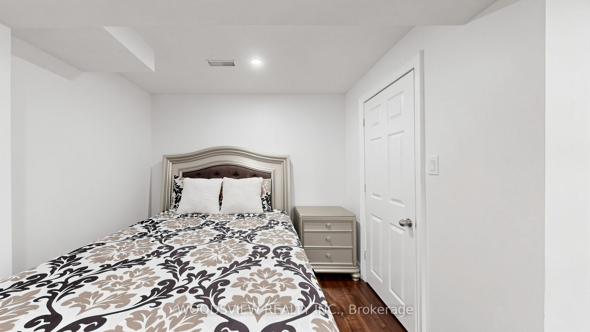 7 Deancrest Road Property Photo 43