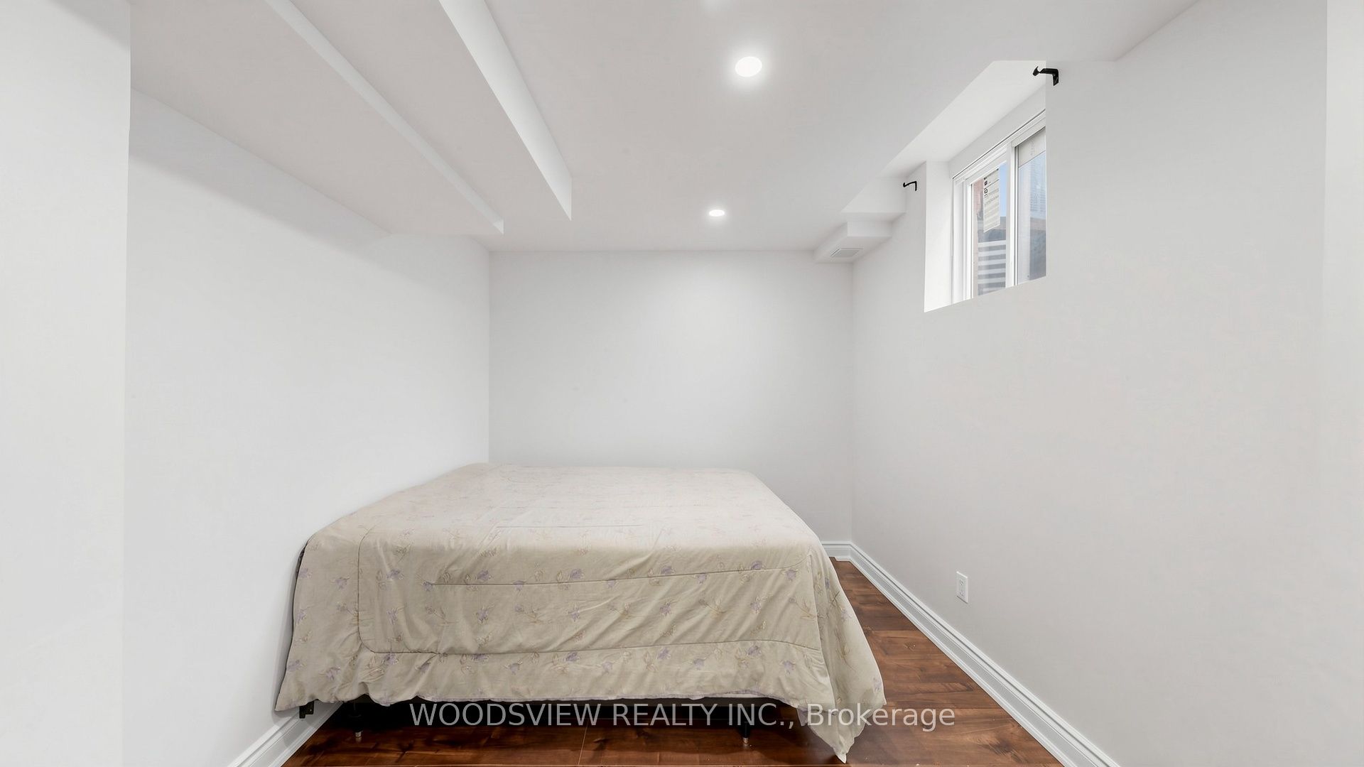 7 Deancrest Road Property Photo 44