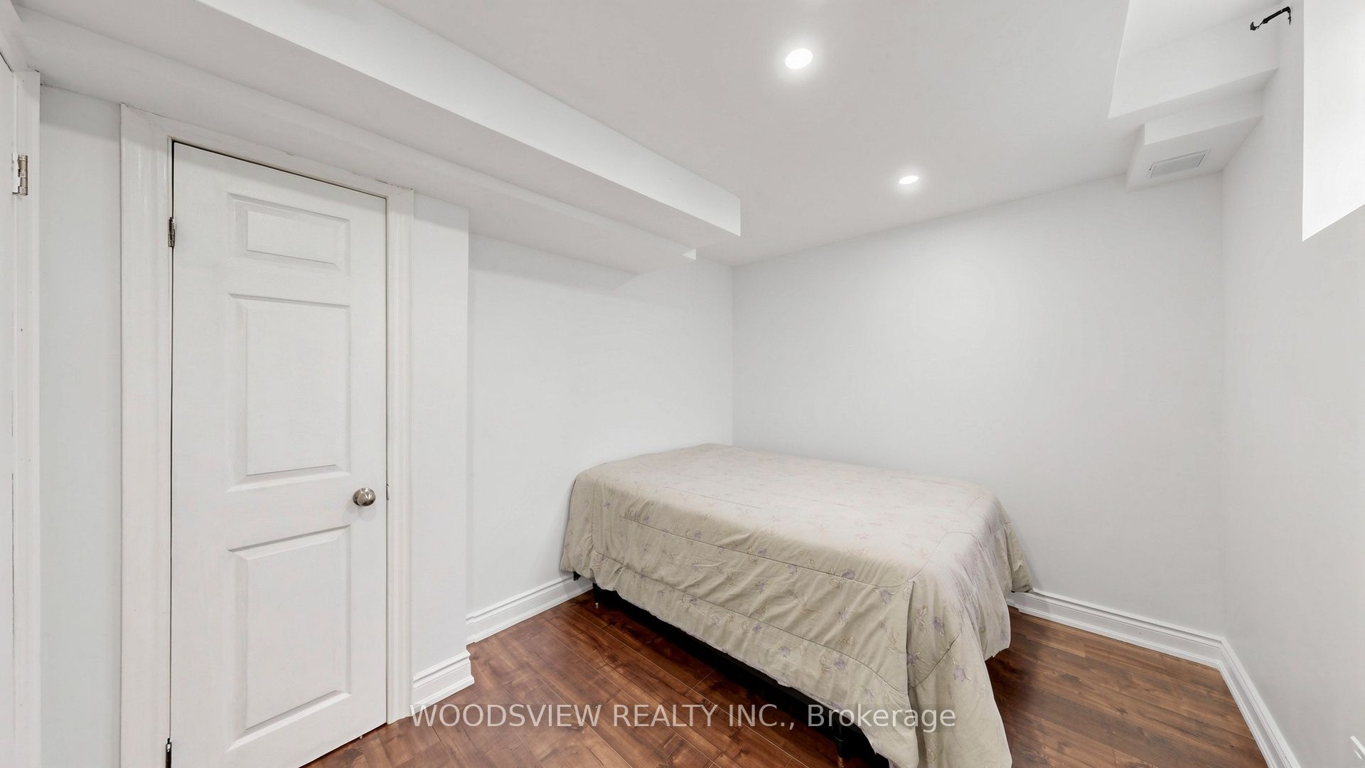 7 Deancrest Road Property Photo 45