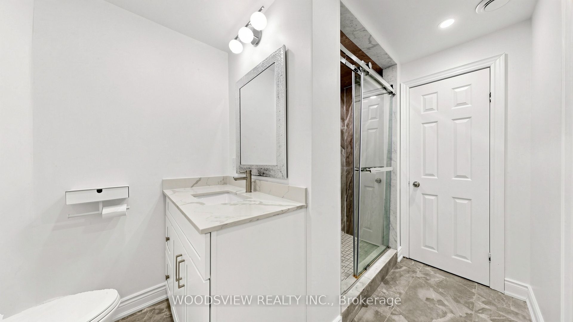 7 Deancrest Road Property Photo 46