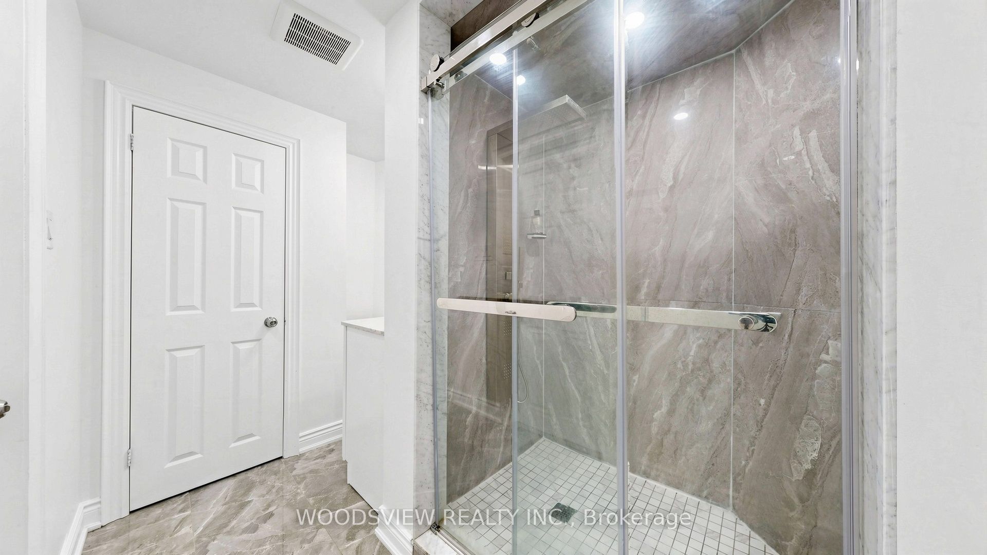 7 Deancrest Road Property Photo 47