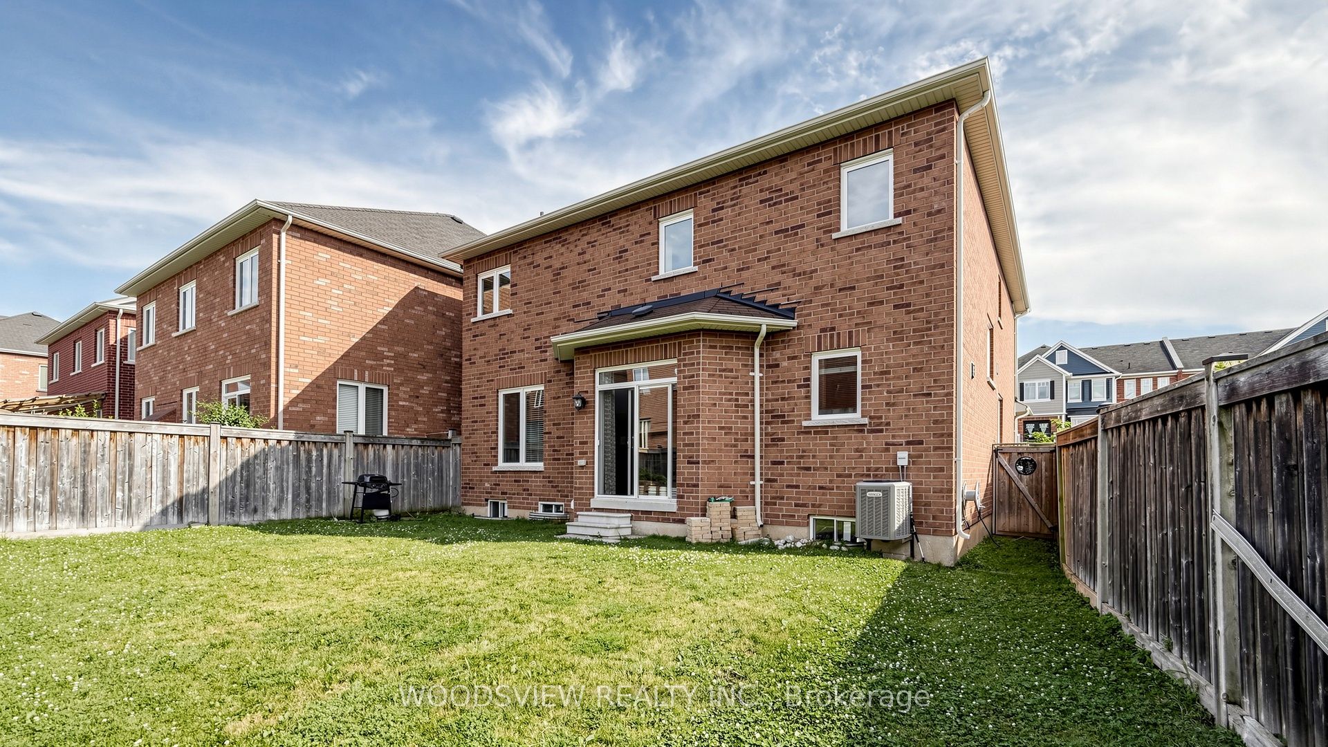 7 Deancrest Road Property Photo 48