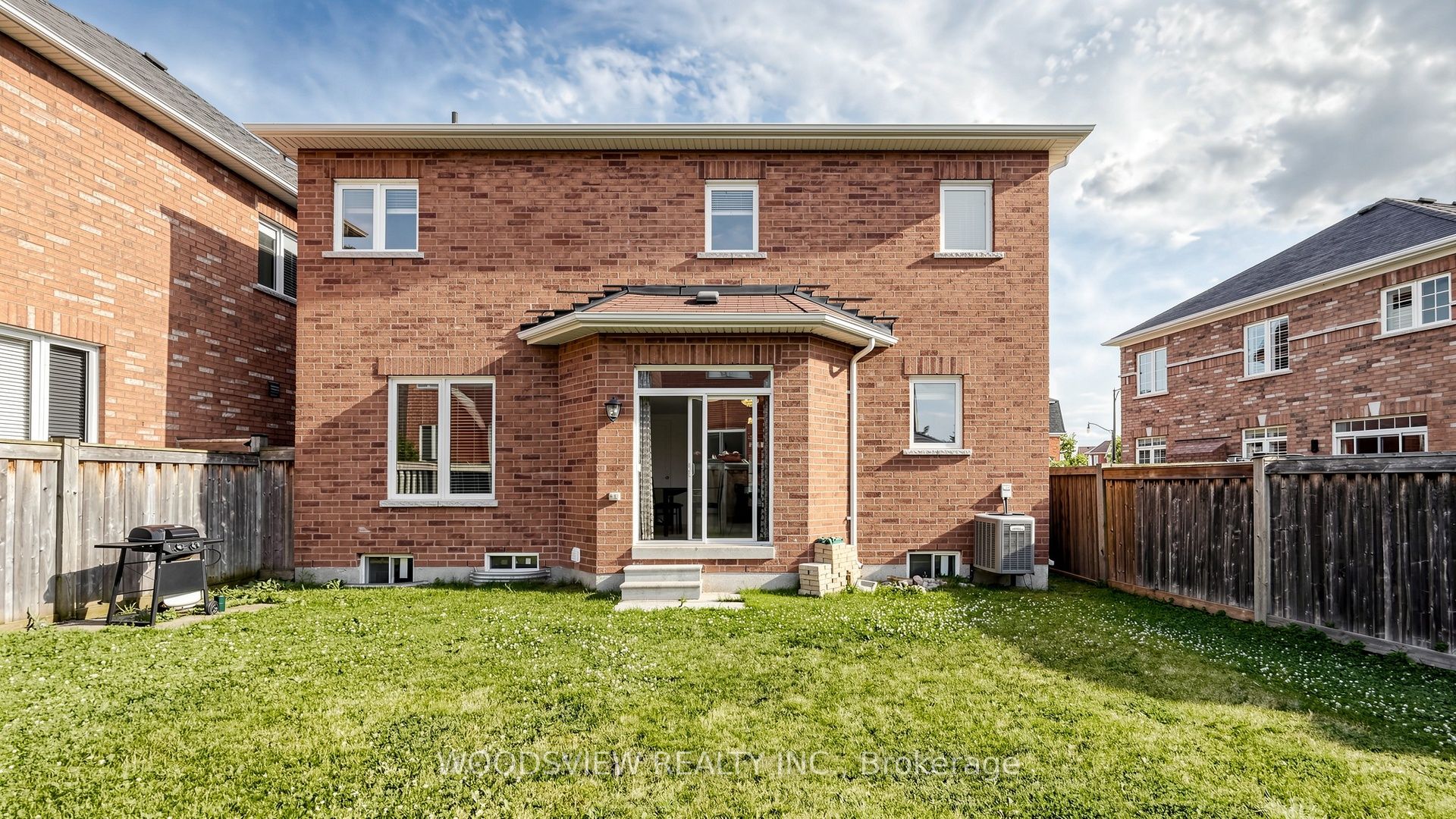 7 Deancrest Road Property Photo 49