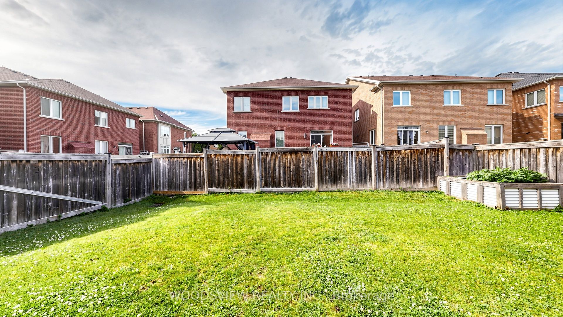 7 Deancrest Road Property Photo 50