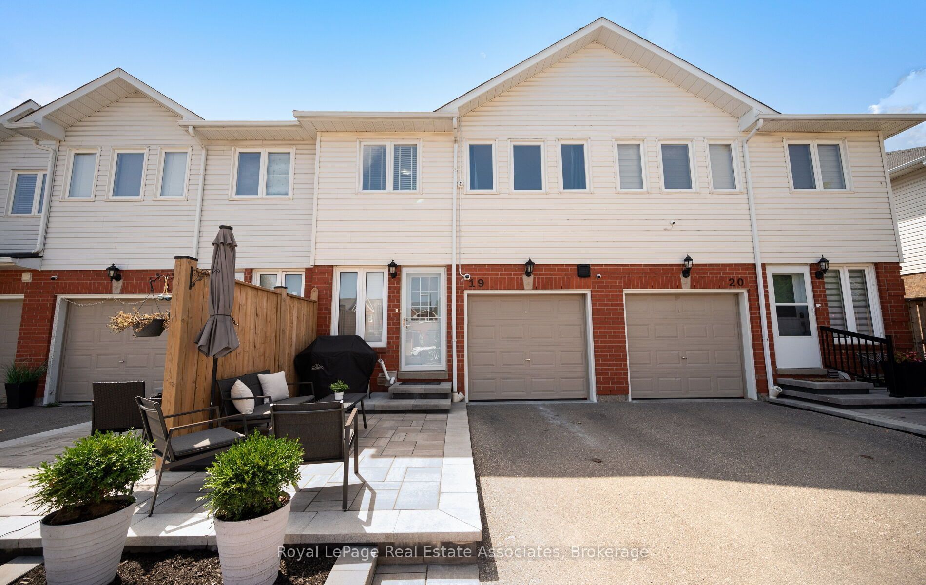 1485 Torrington Drive 19