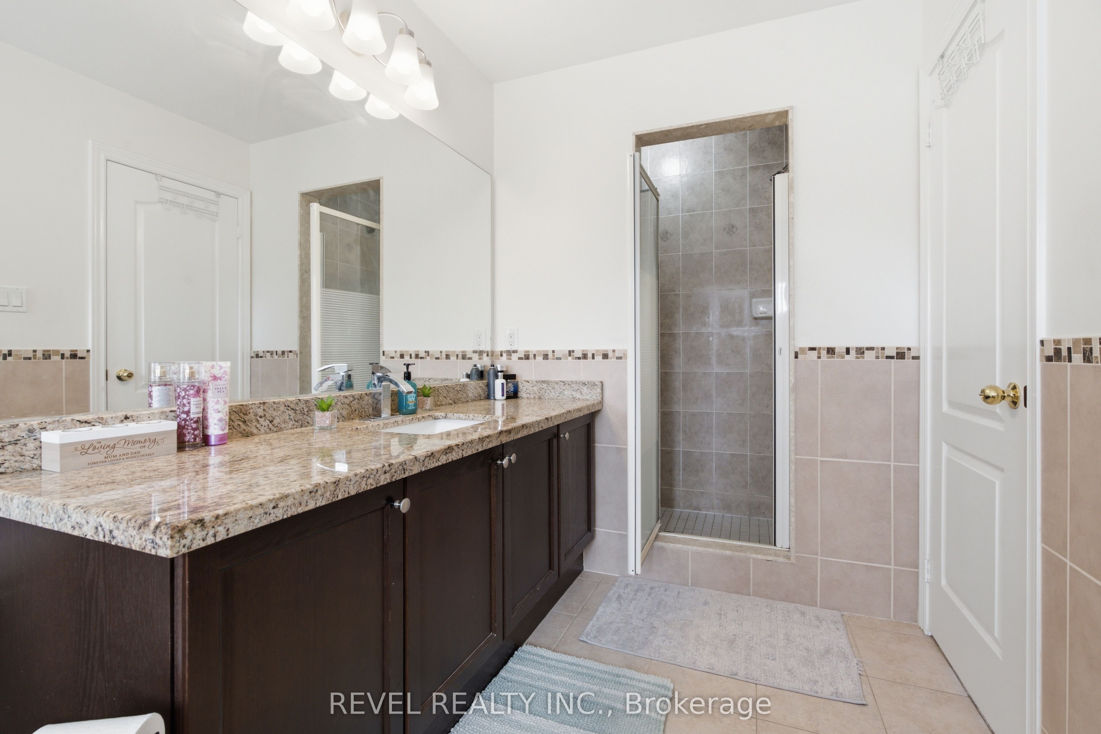 256 Giddings Crescent Property Photo 15