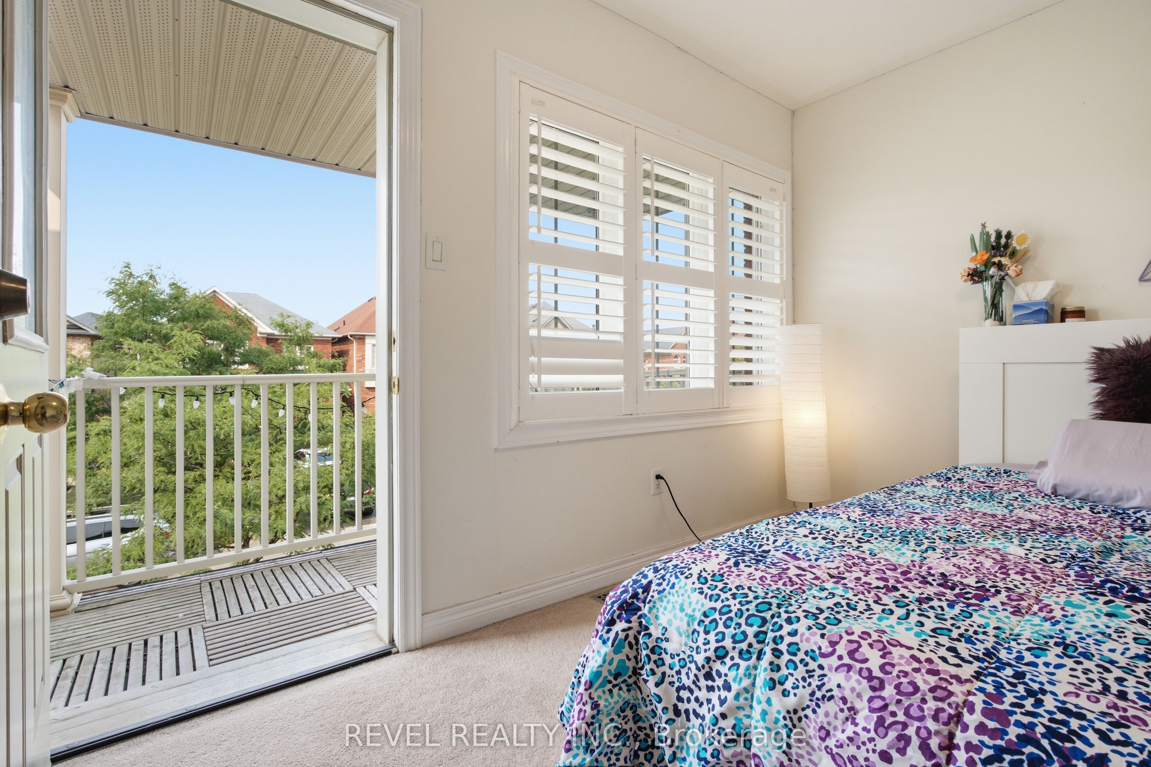 256 Giddings Crescent Property Photo 19
