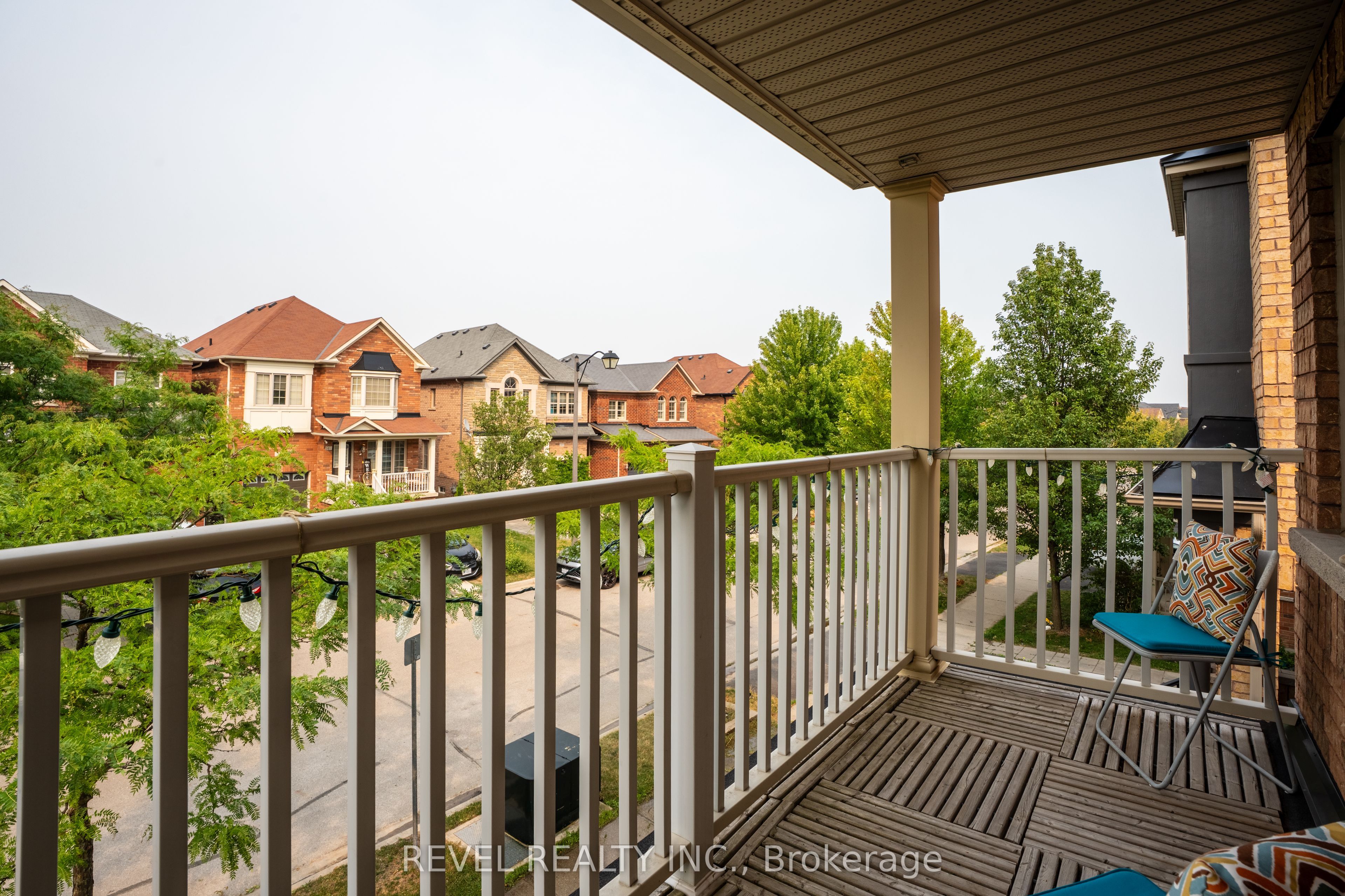 256 Giddings Crescent Property Photo 20